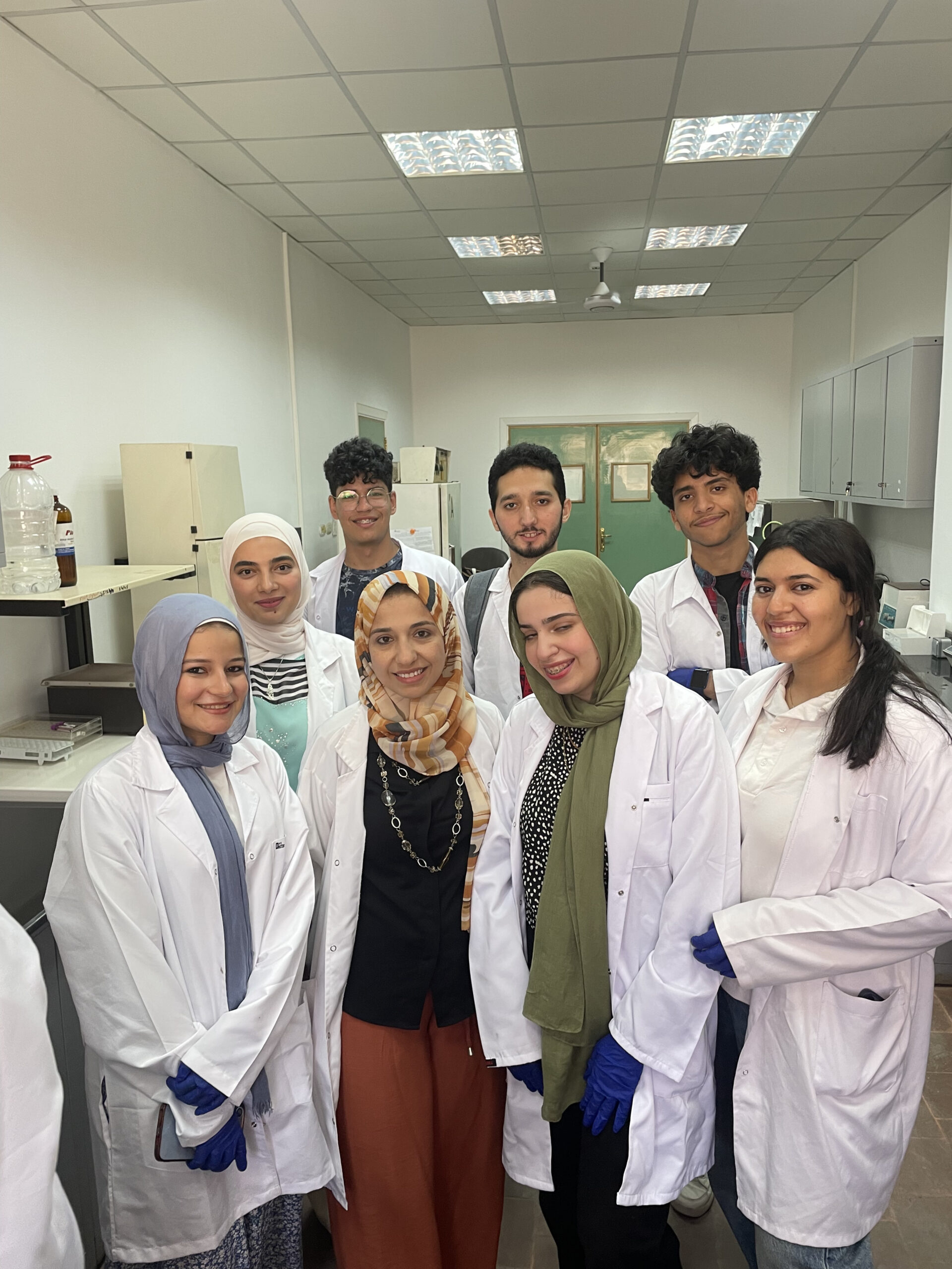 1st research school 15 scaled