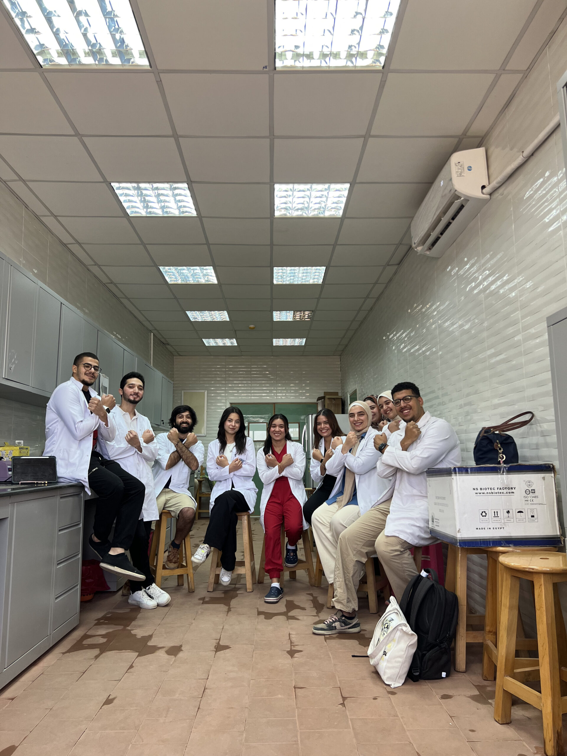 1st research school 21 scaled