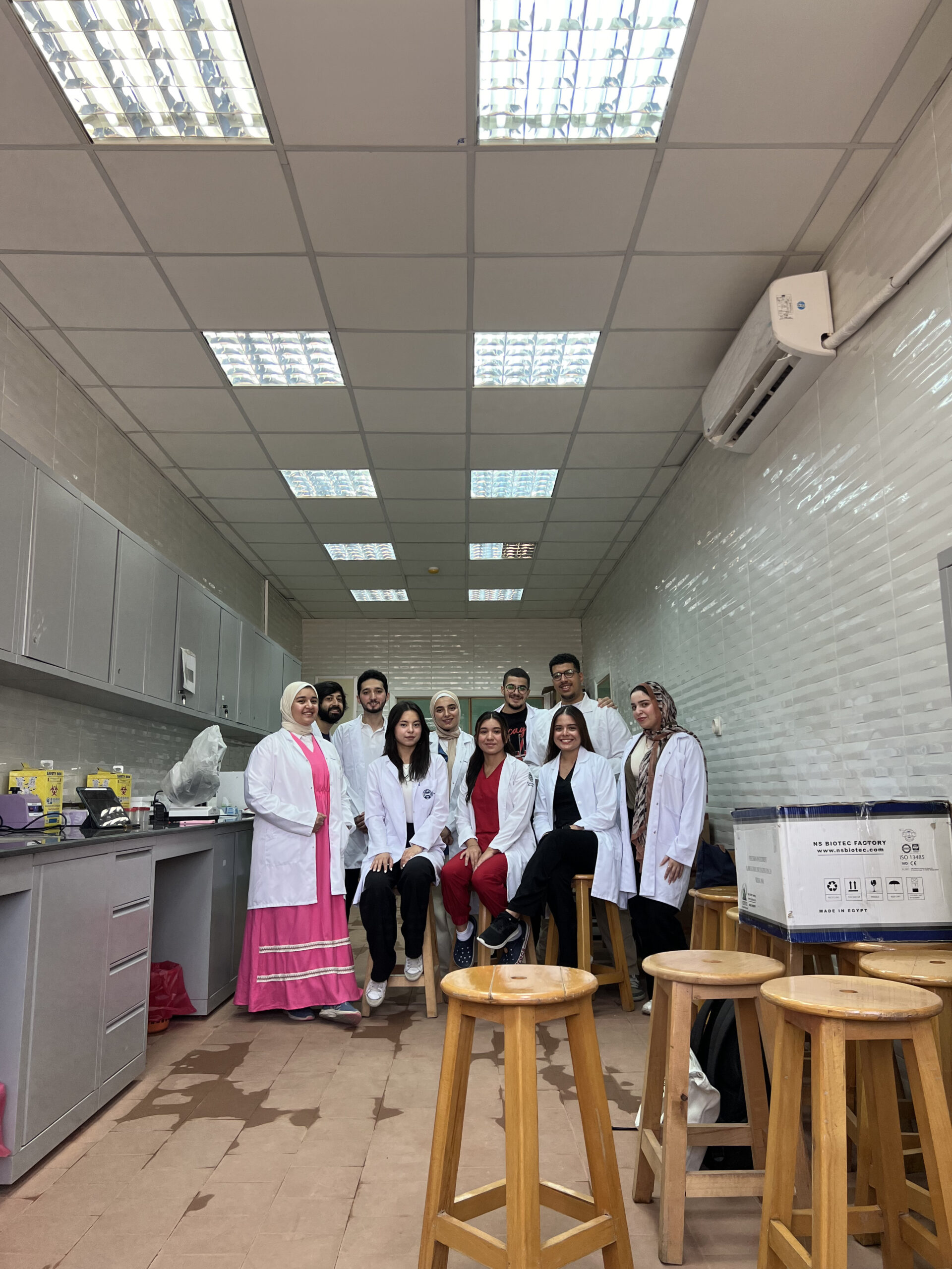 1st research school 22 scaled