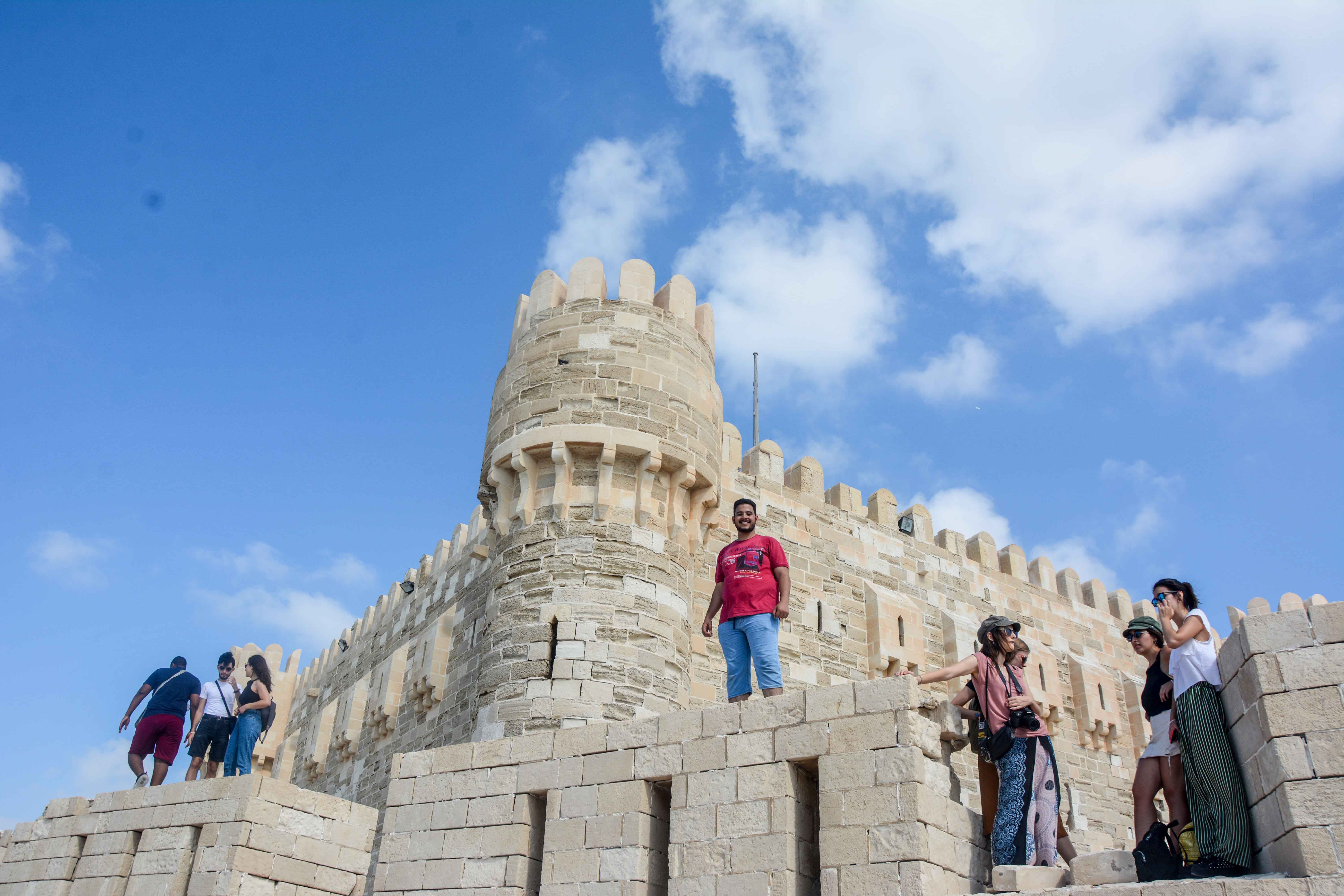 alexandria 112