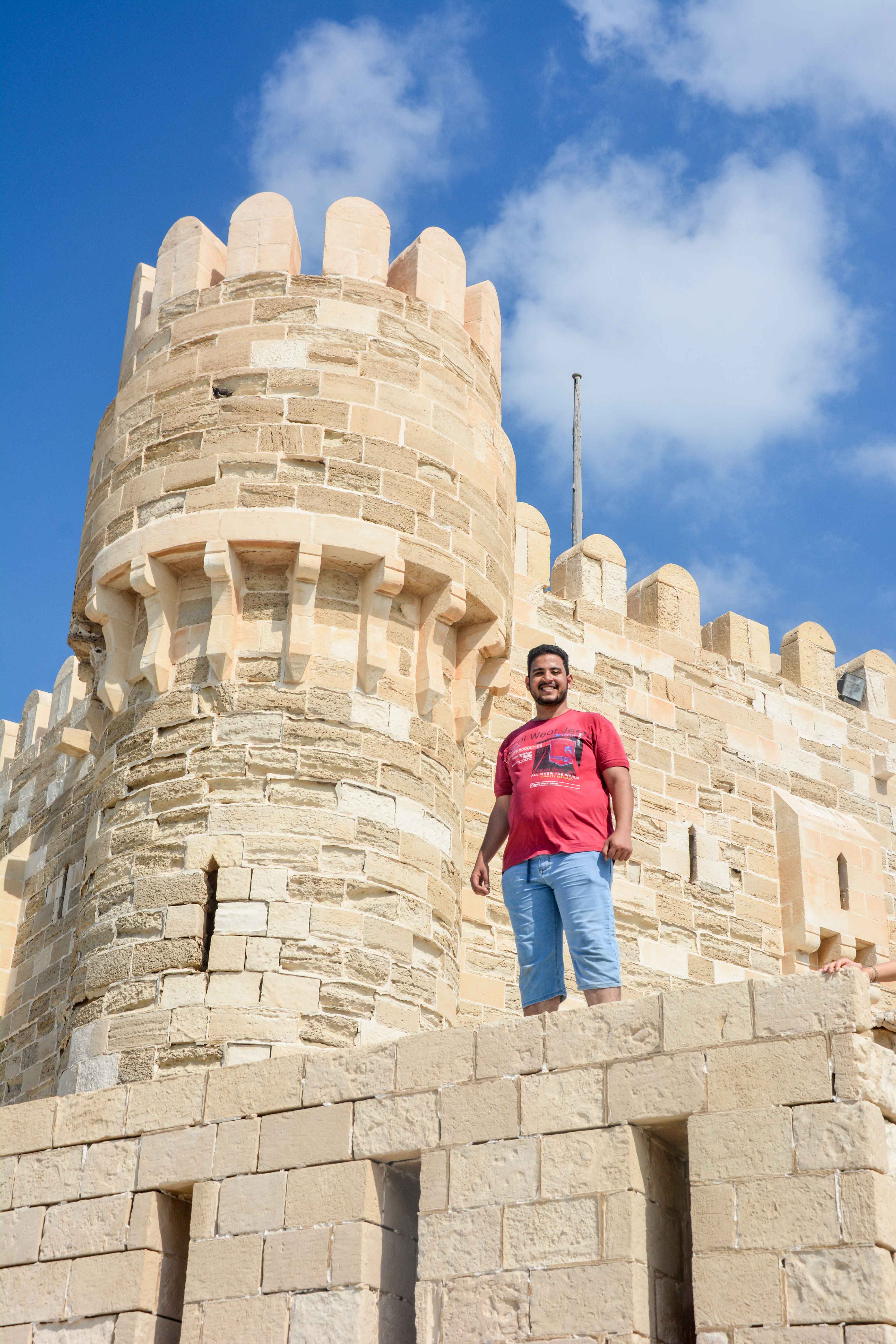 alexandria 117