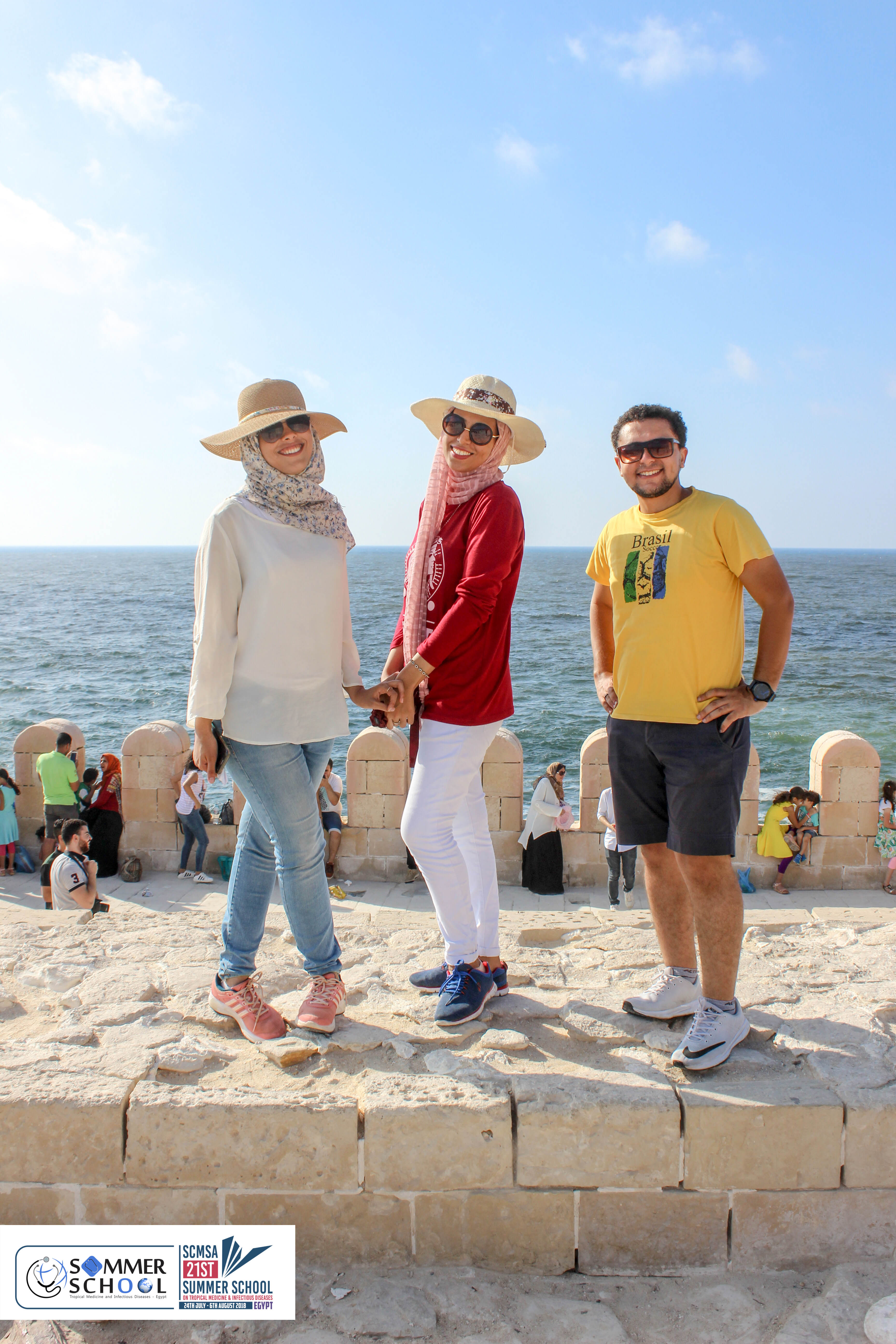 alexandria 20