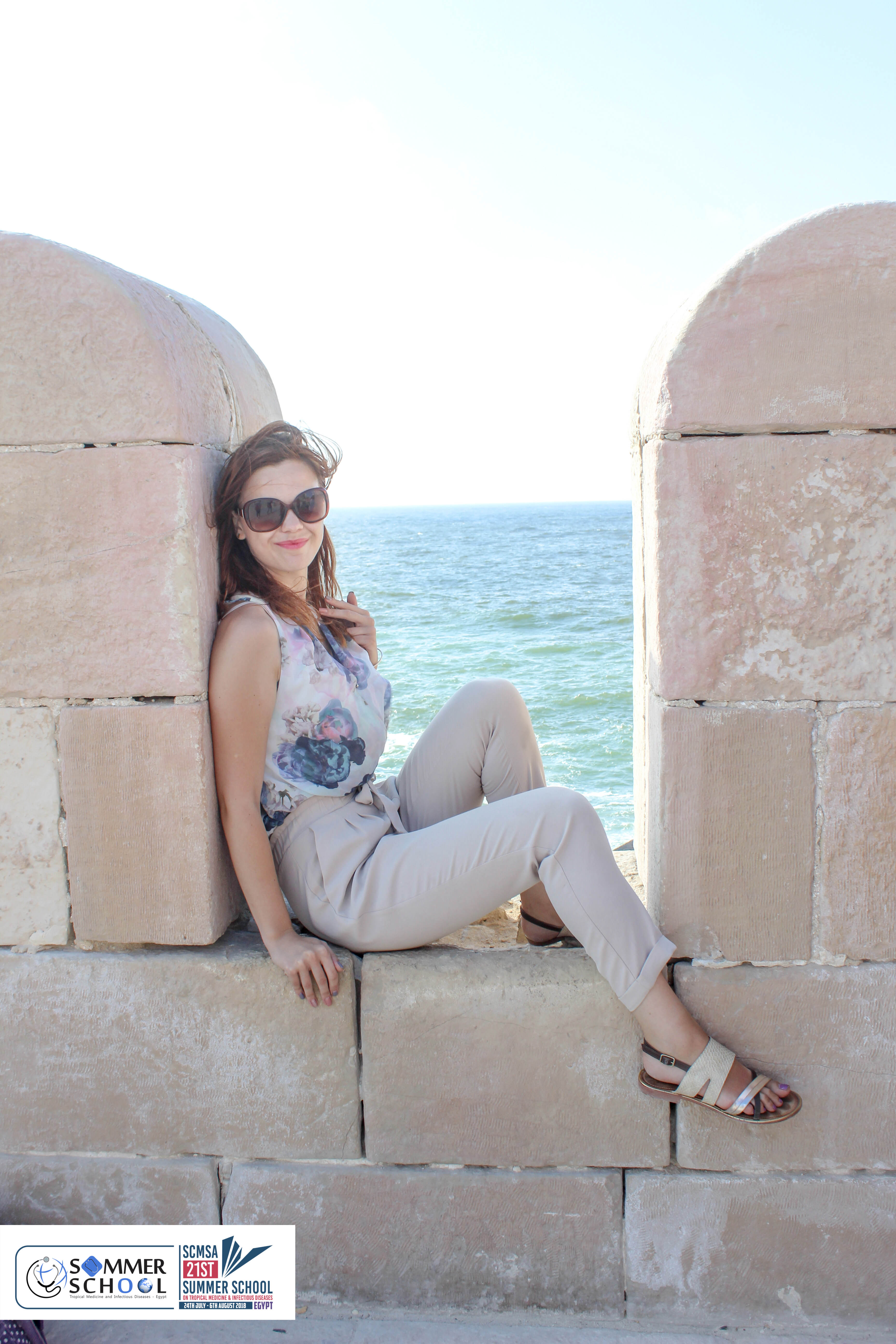 alexandria 23