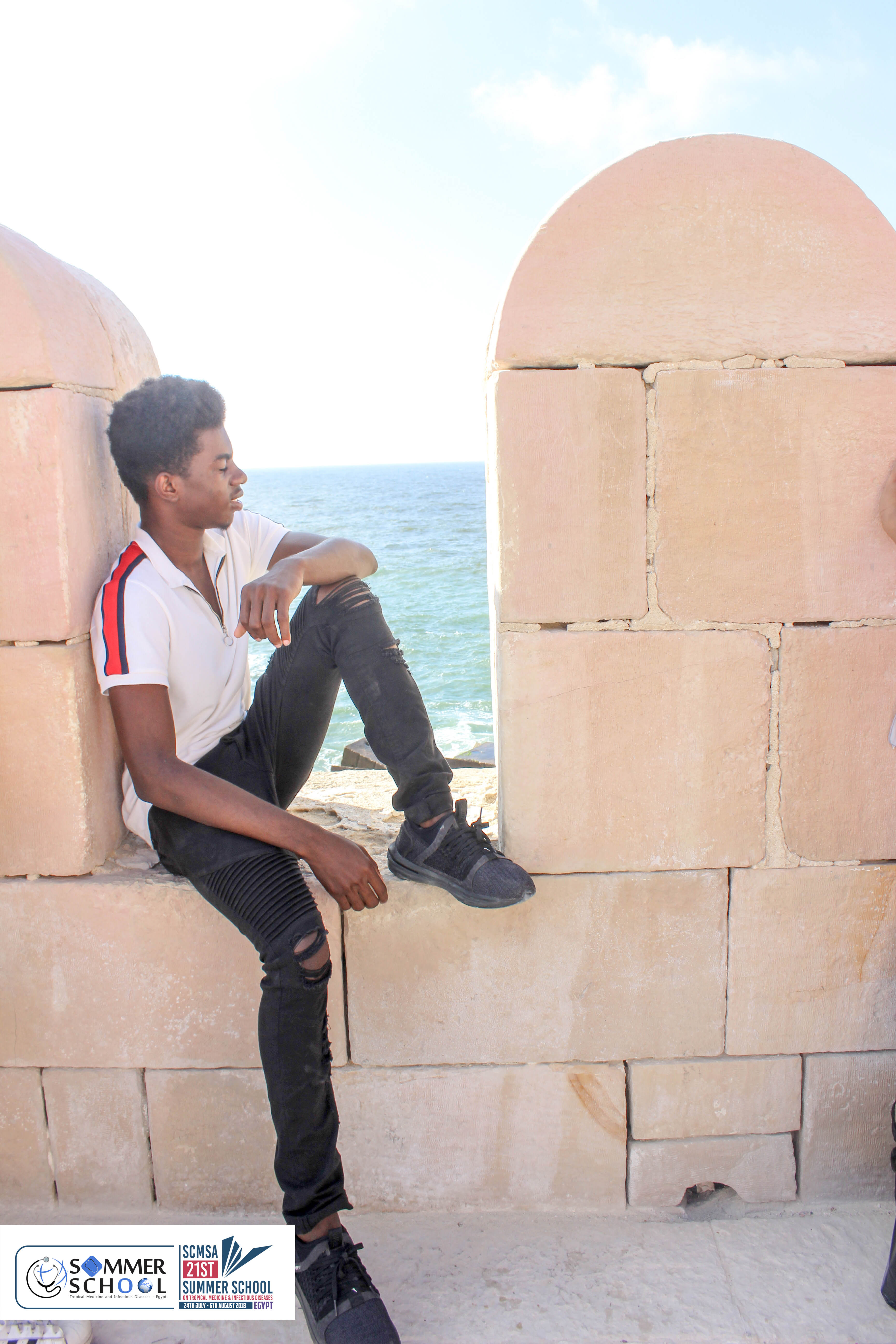 alexandria 27