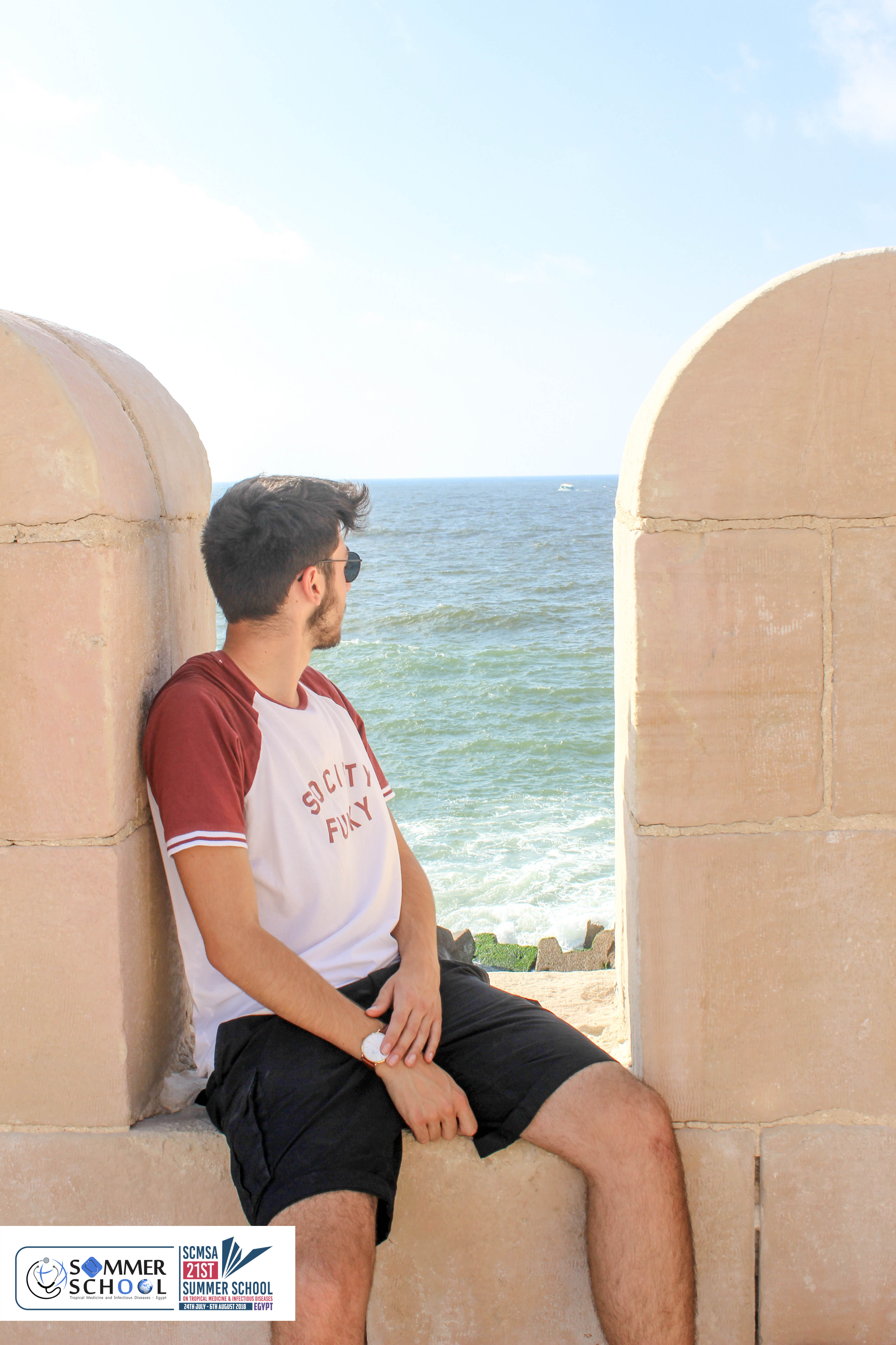 alexandria 28
