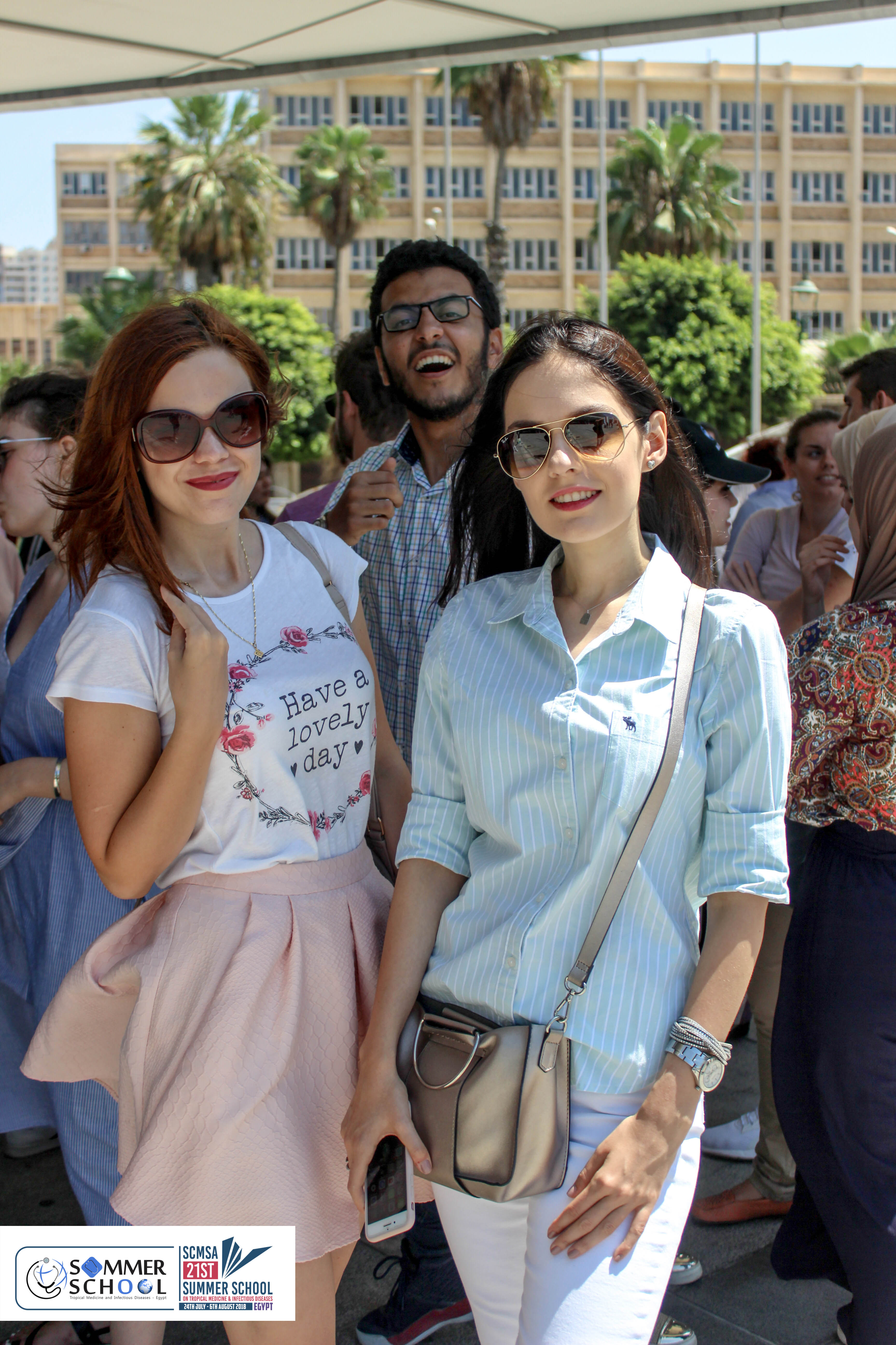 alexandria 37