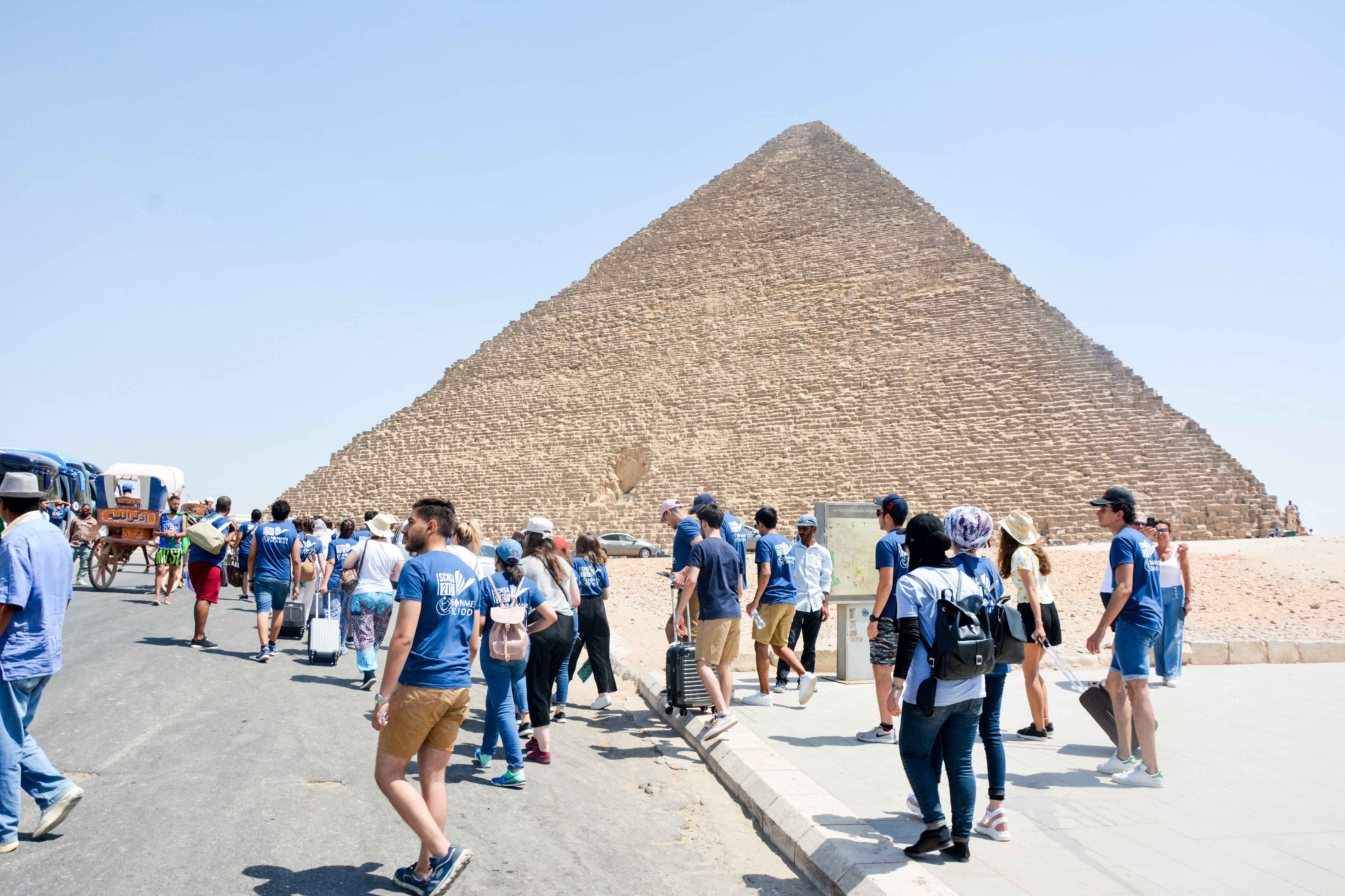 cairo 110
