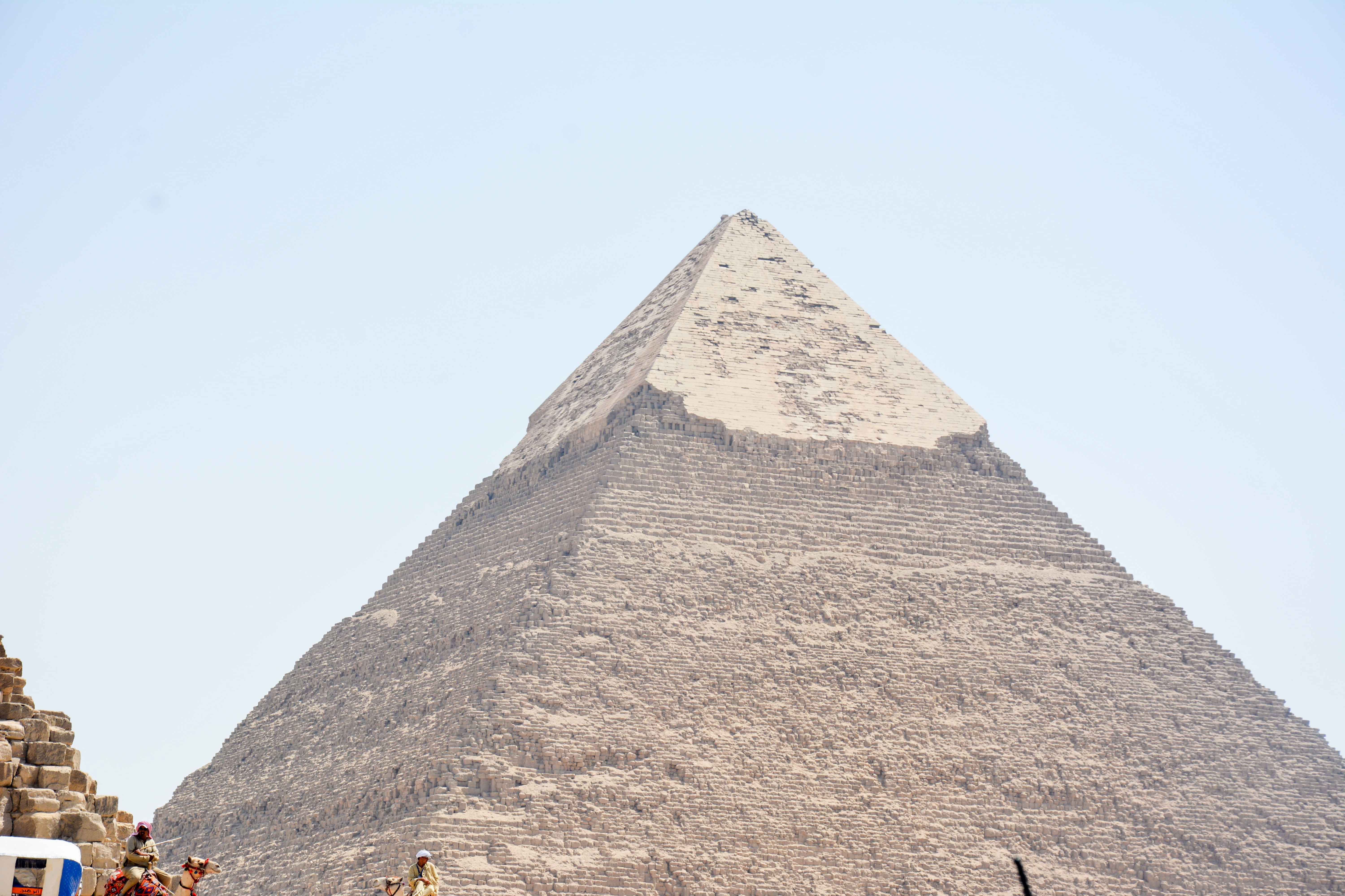 cairo 113