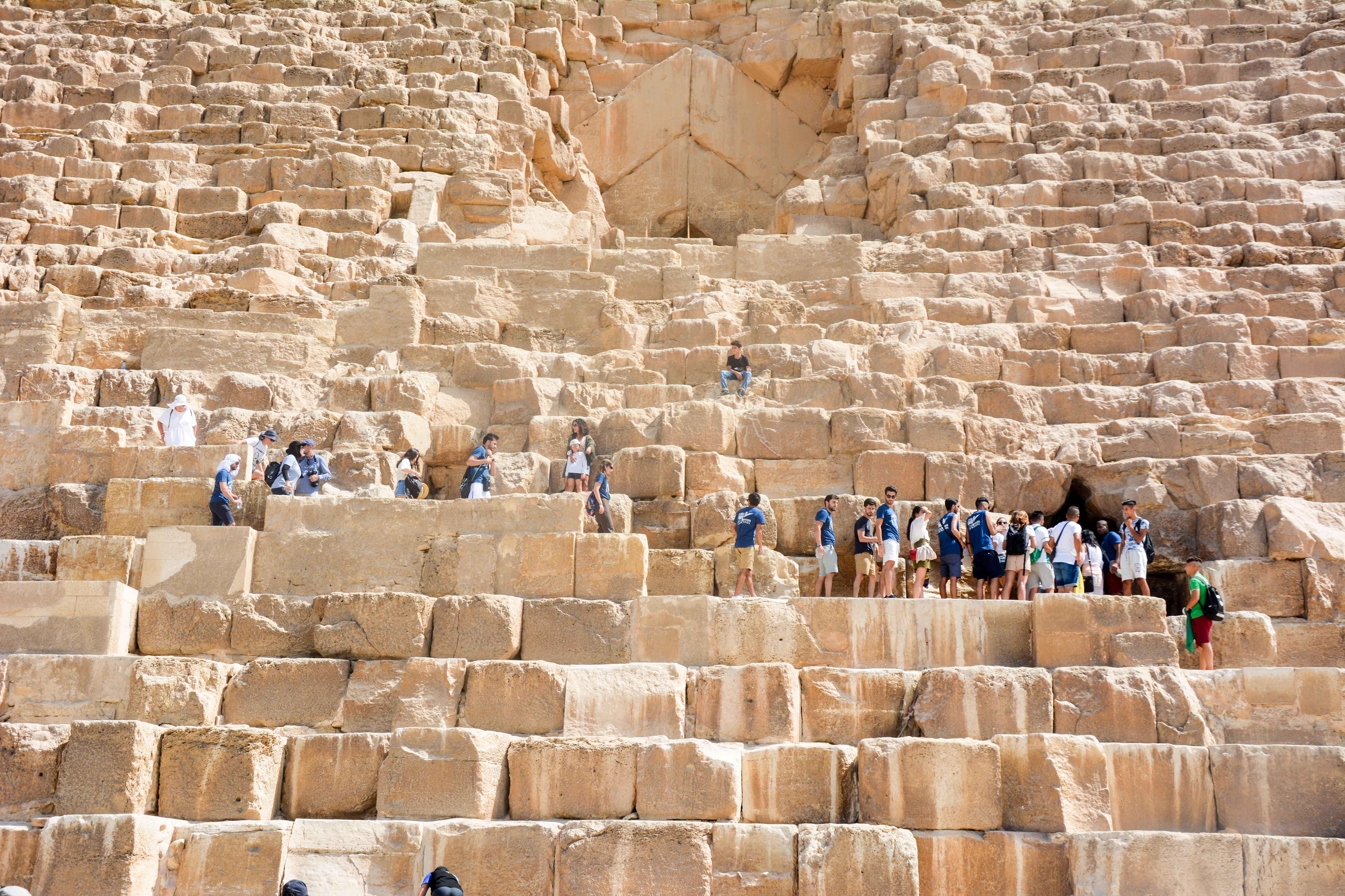 cairo 120