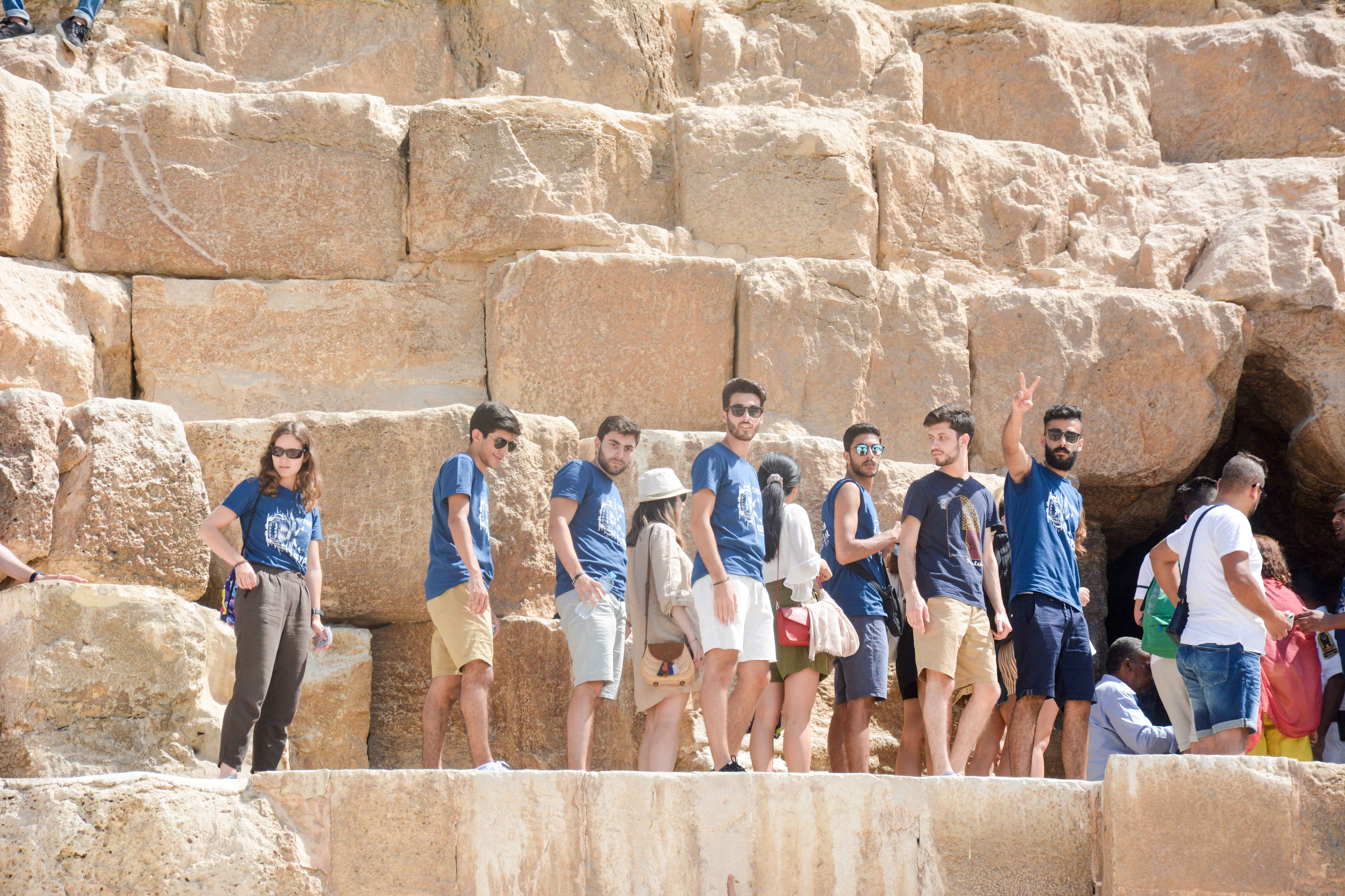 cairo 121