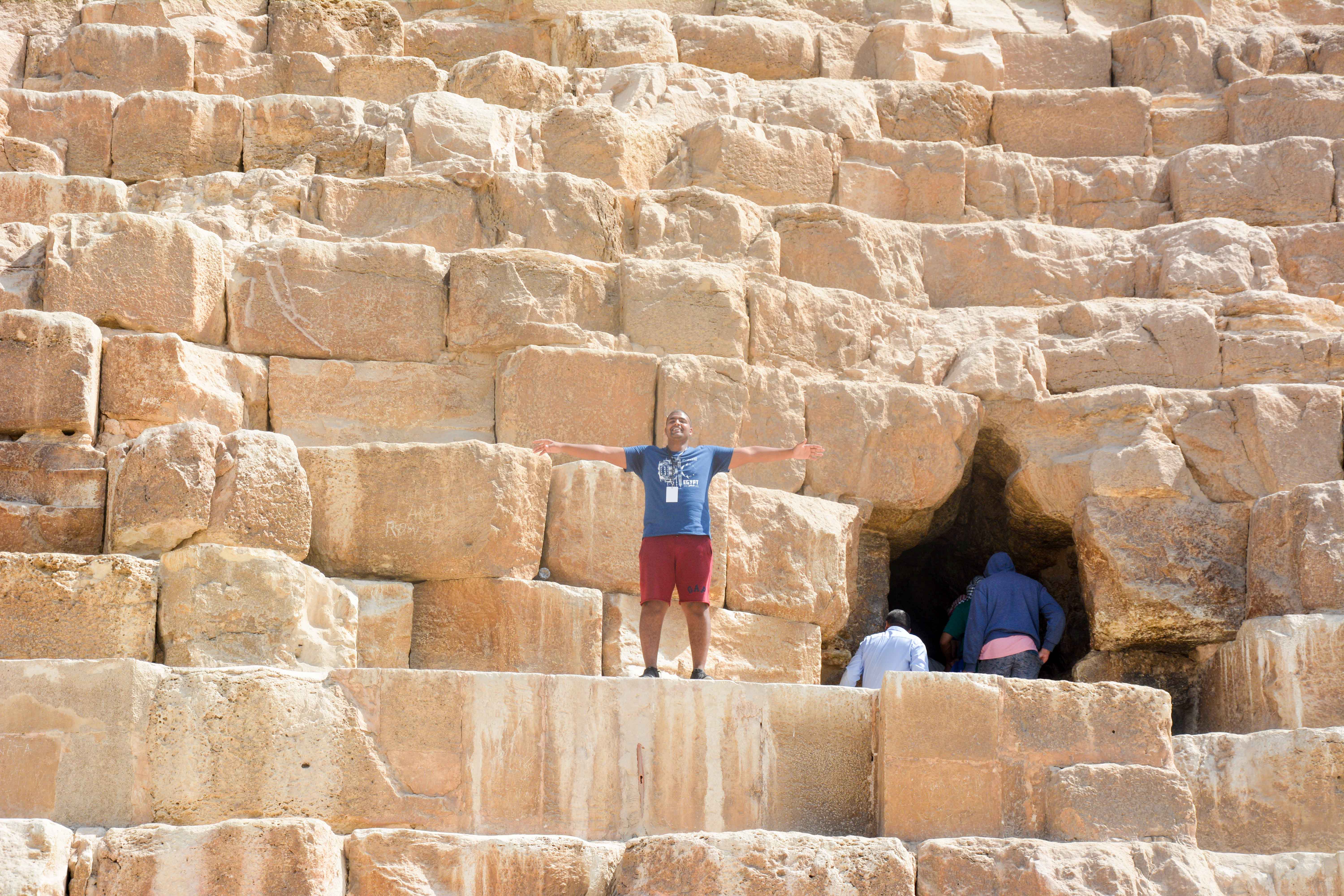 cairo 126