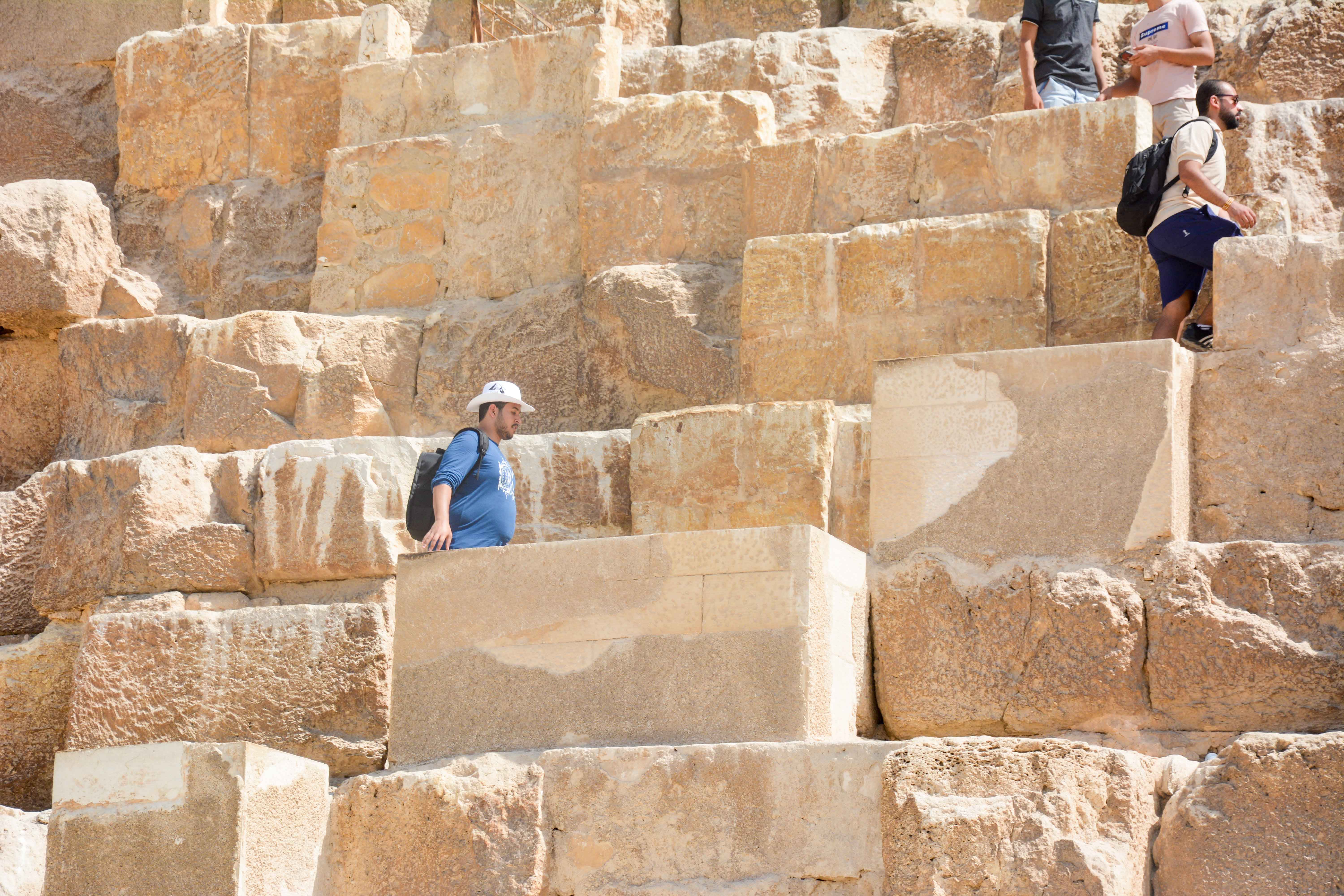 cairo 127