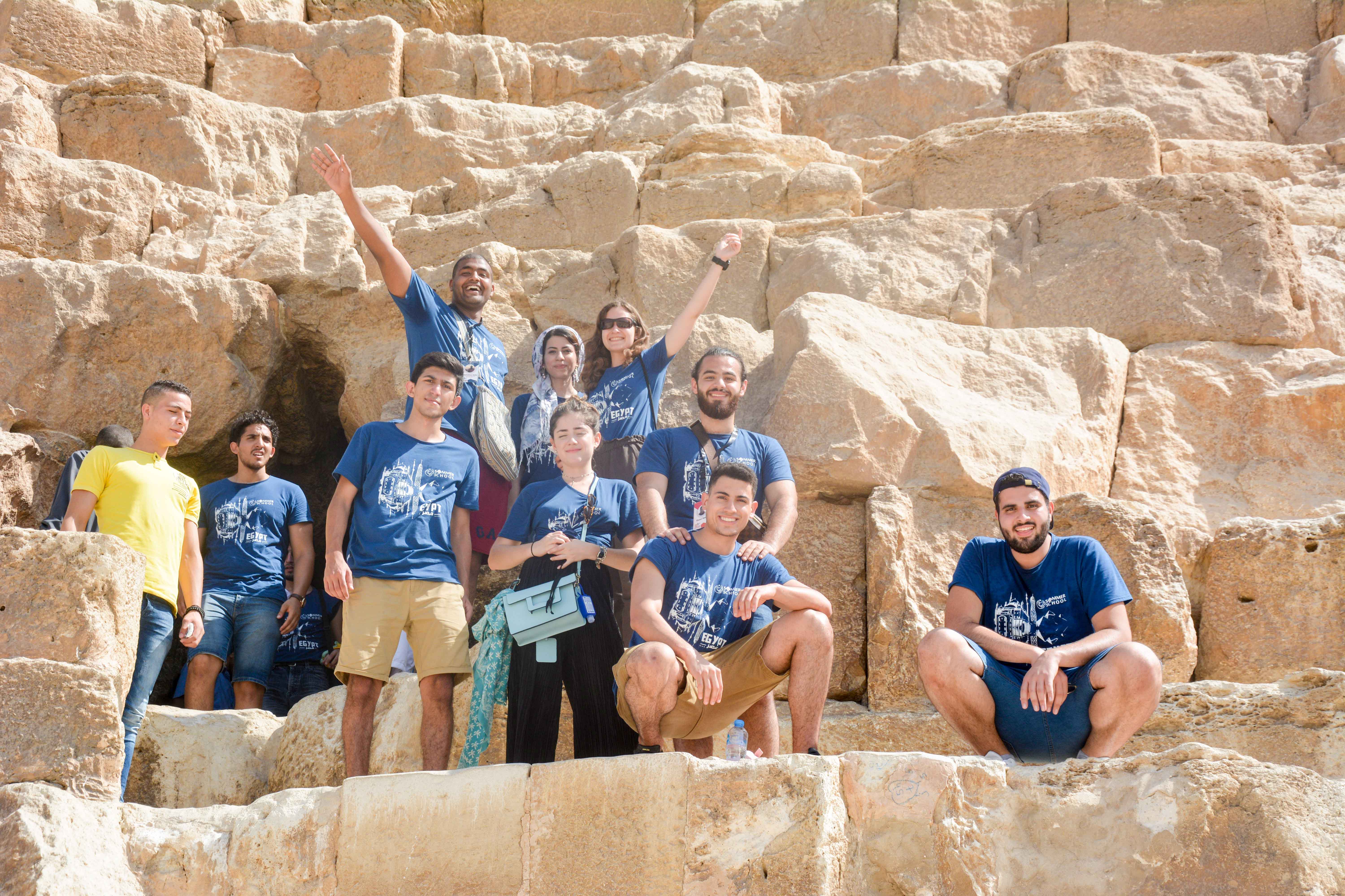 cairo 137