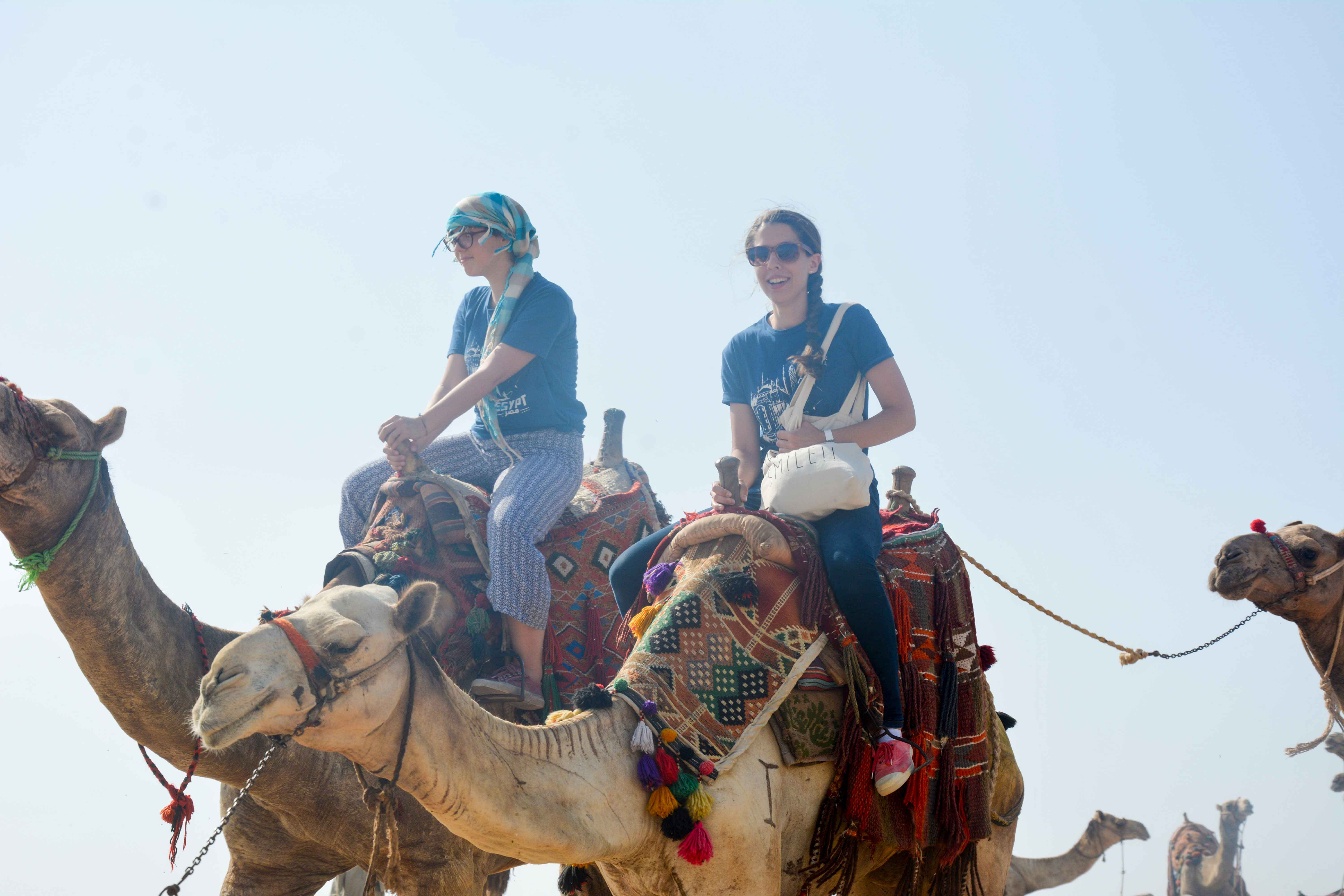 cairo 147