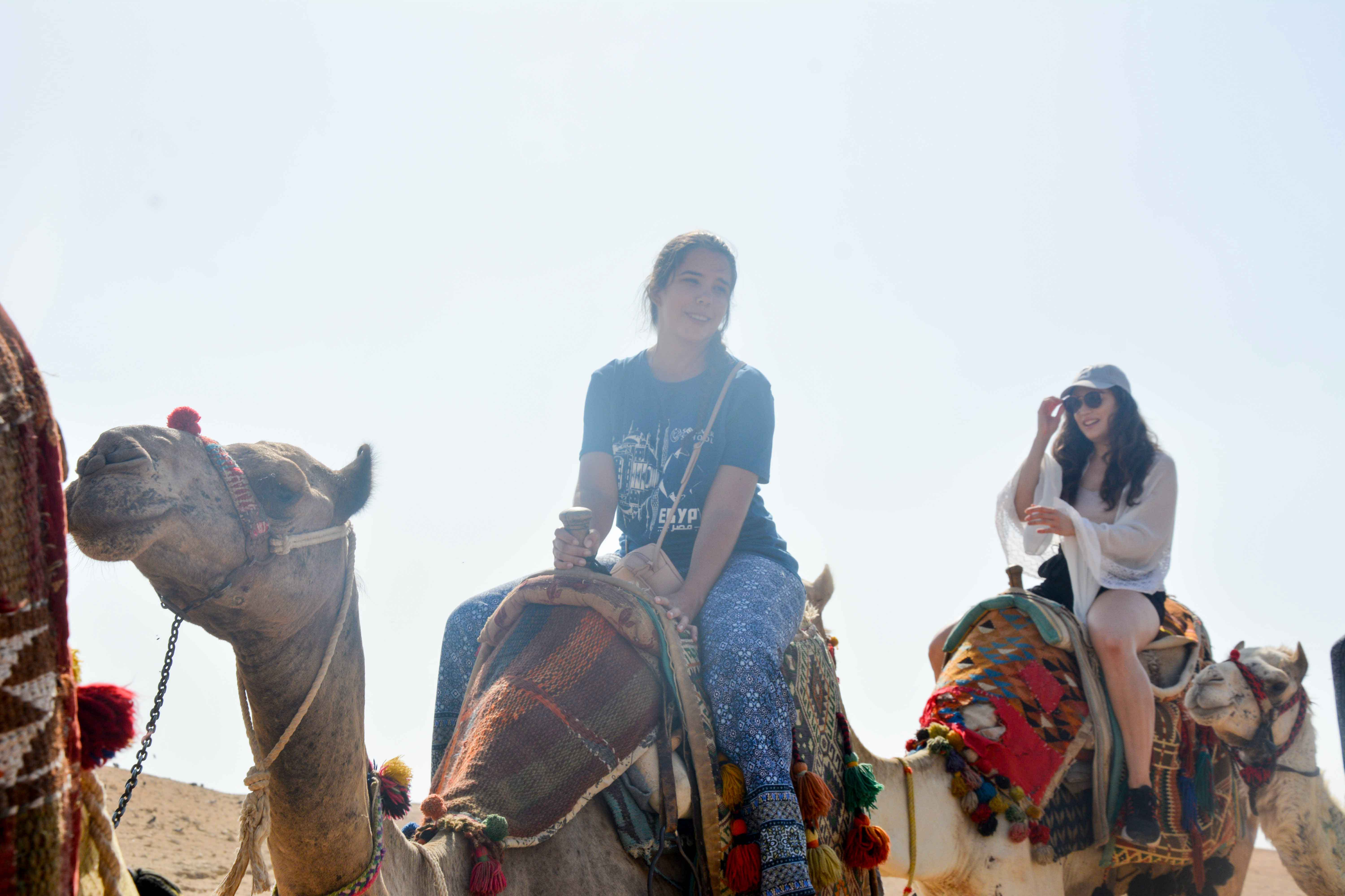 cairo 148