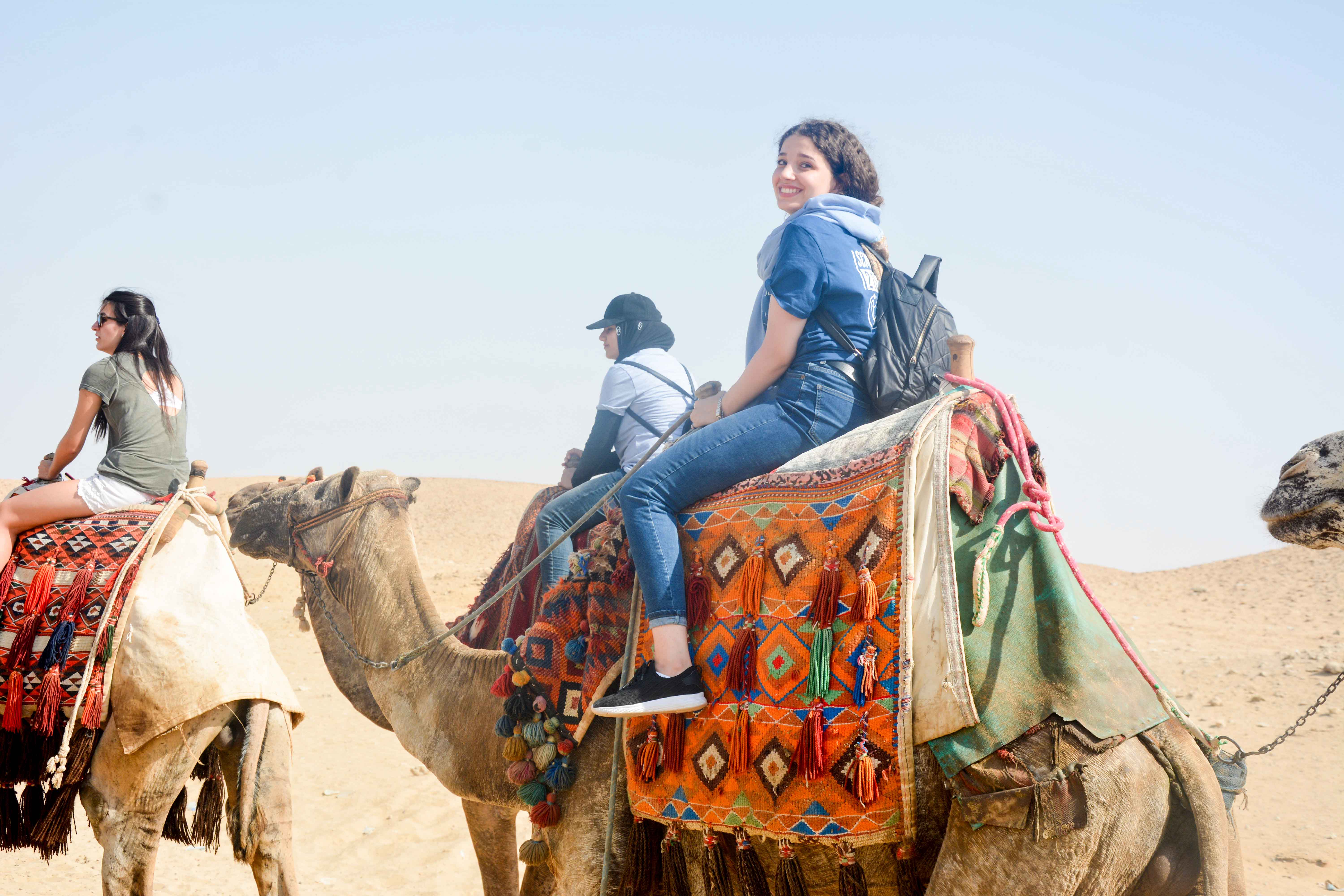cairo 152