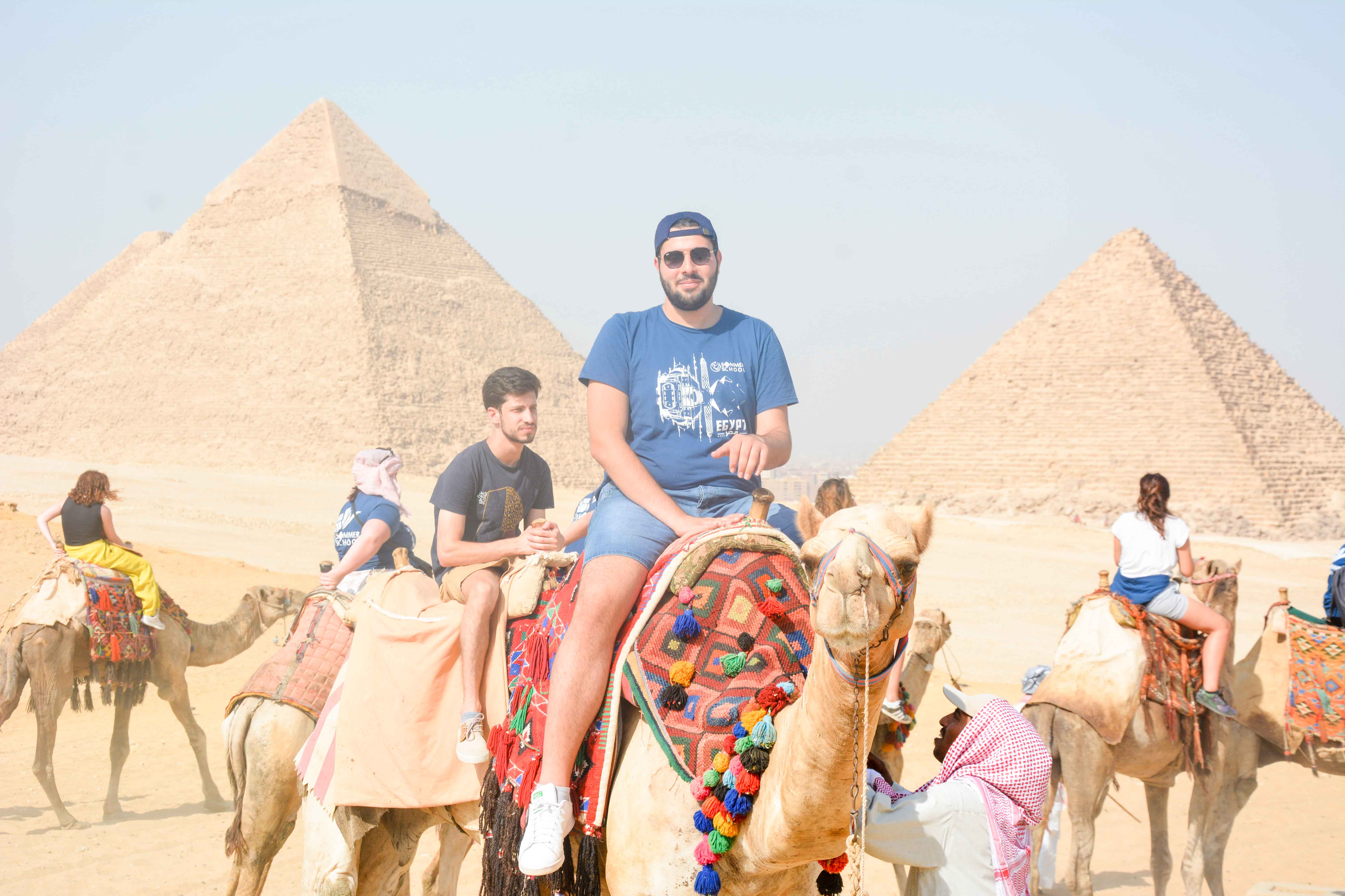 cairo 156