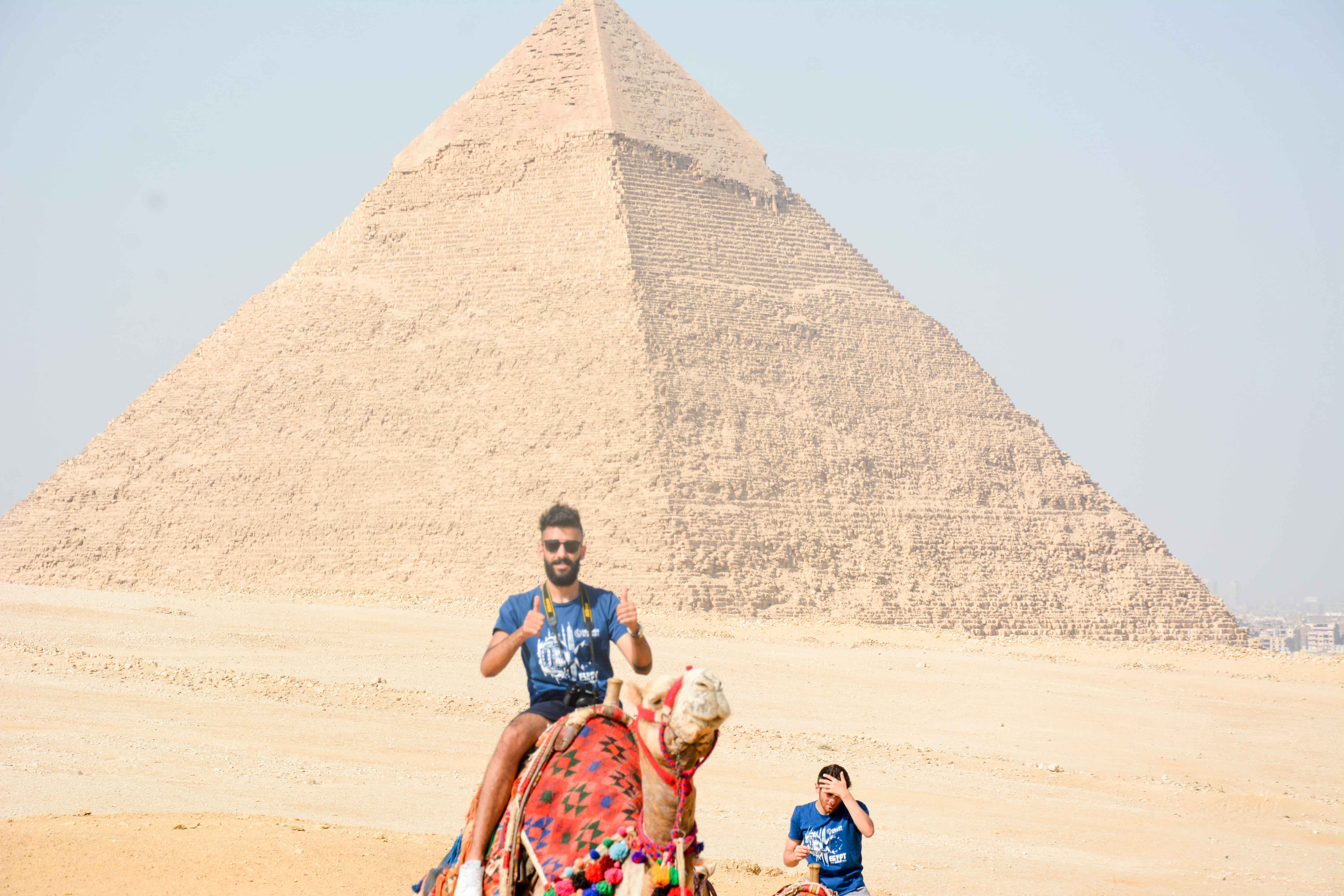 cairo 158