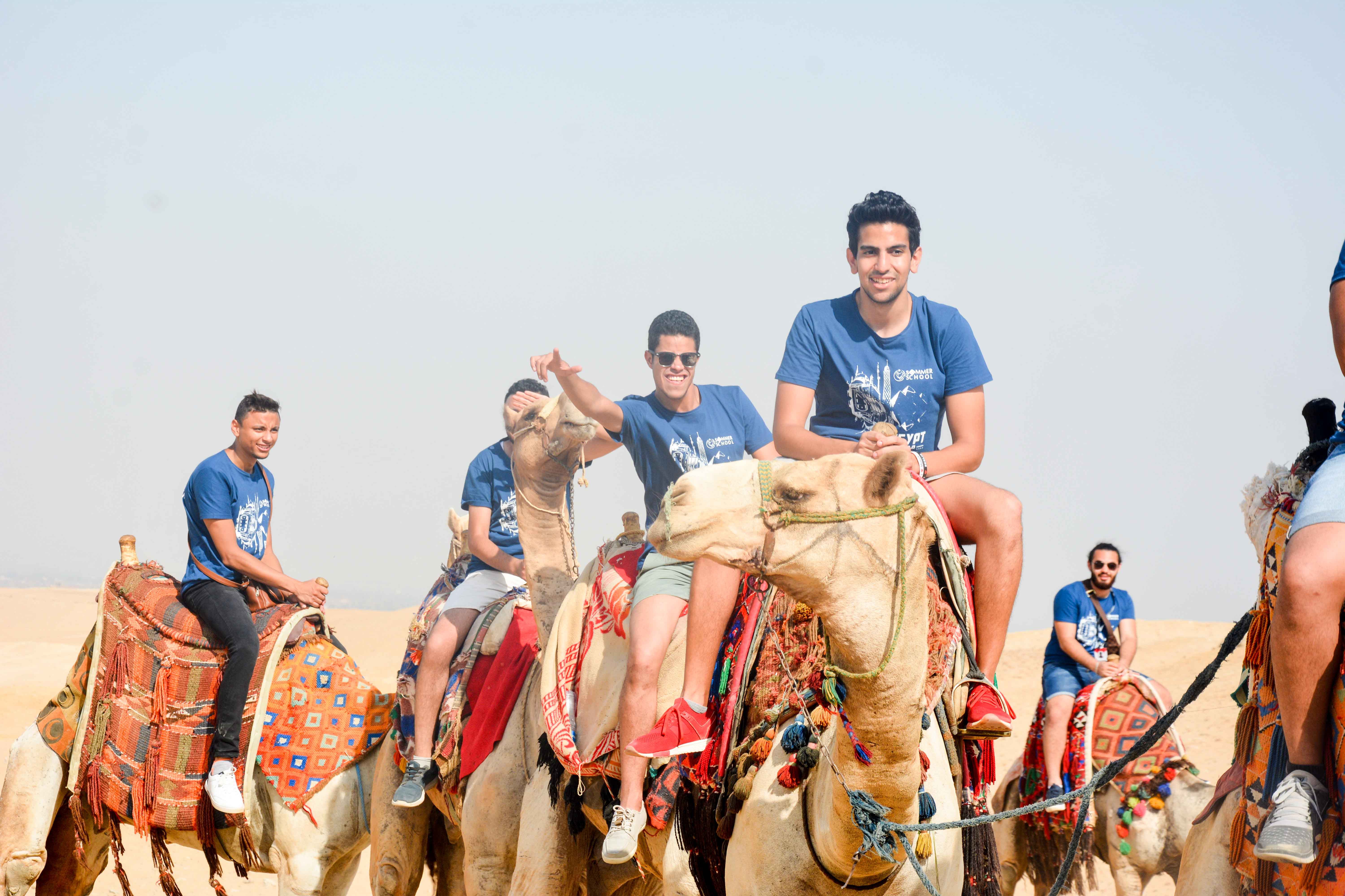 cairo 169