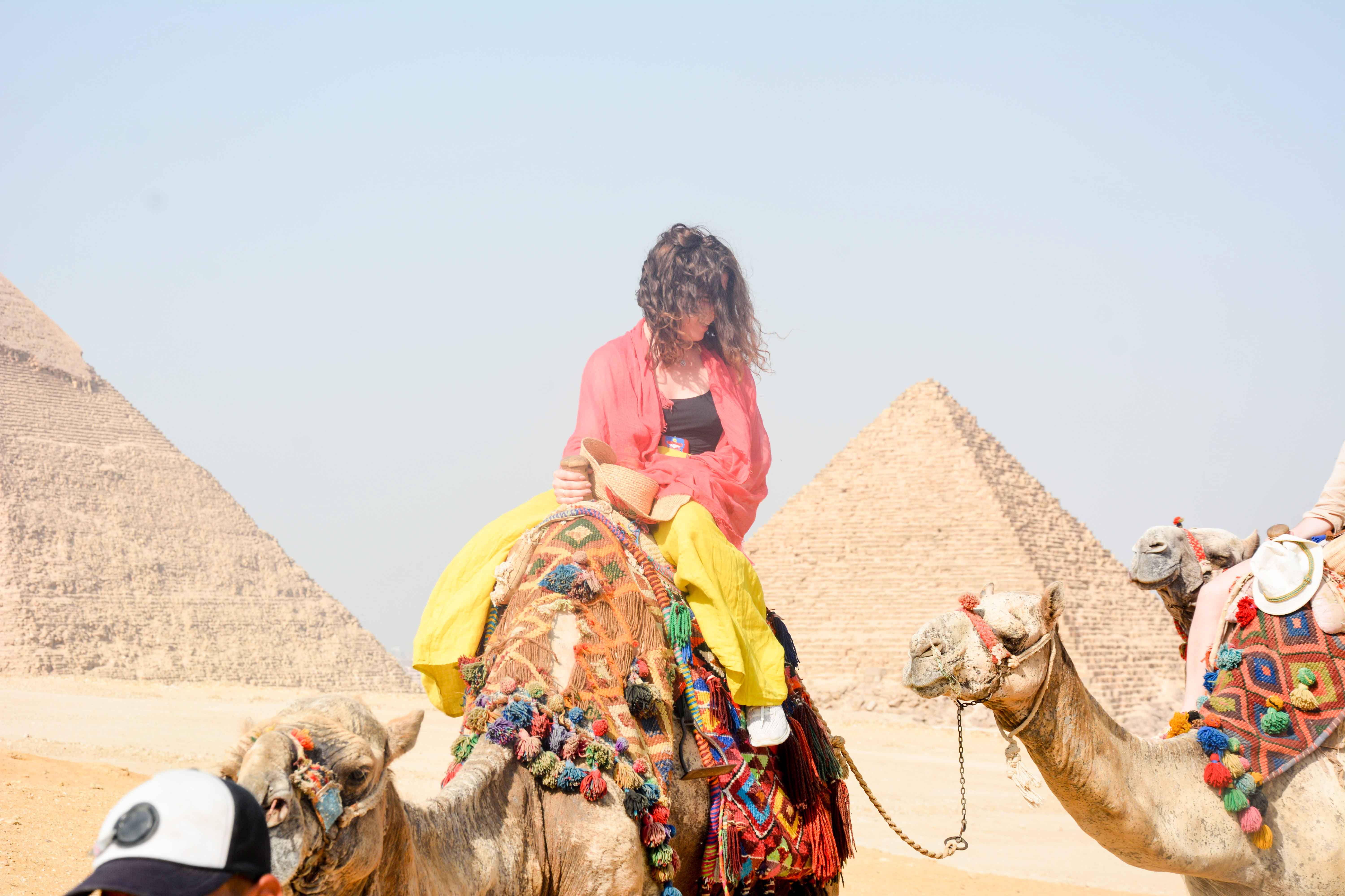 cairo 170