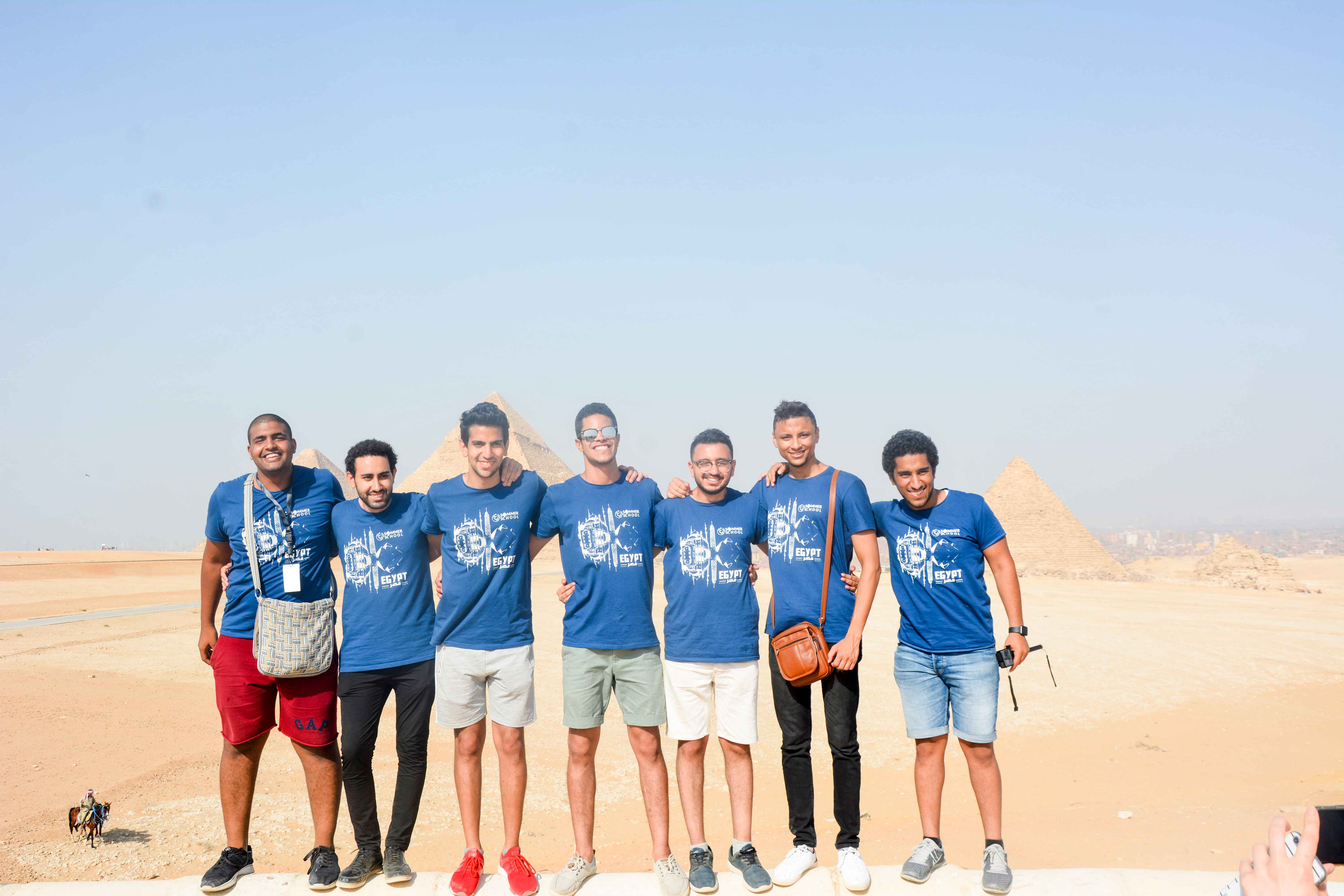 cairo 175