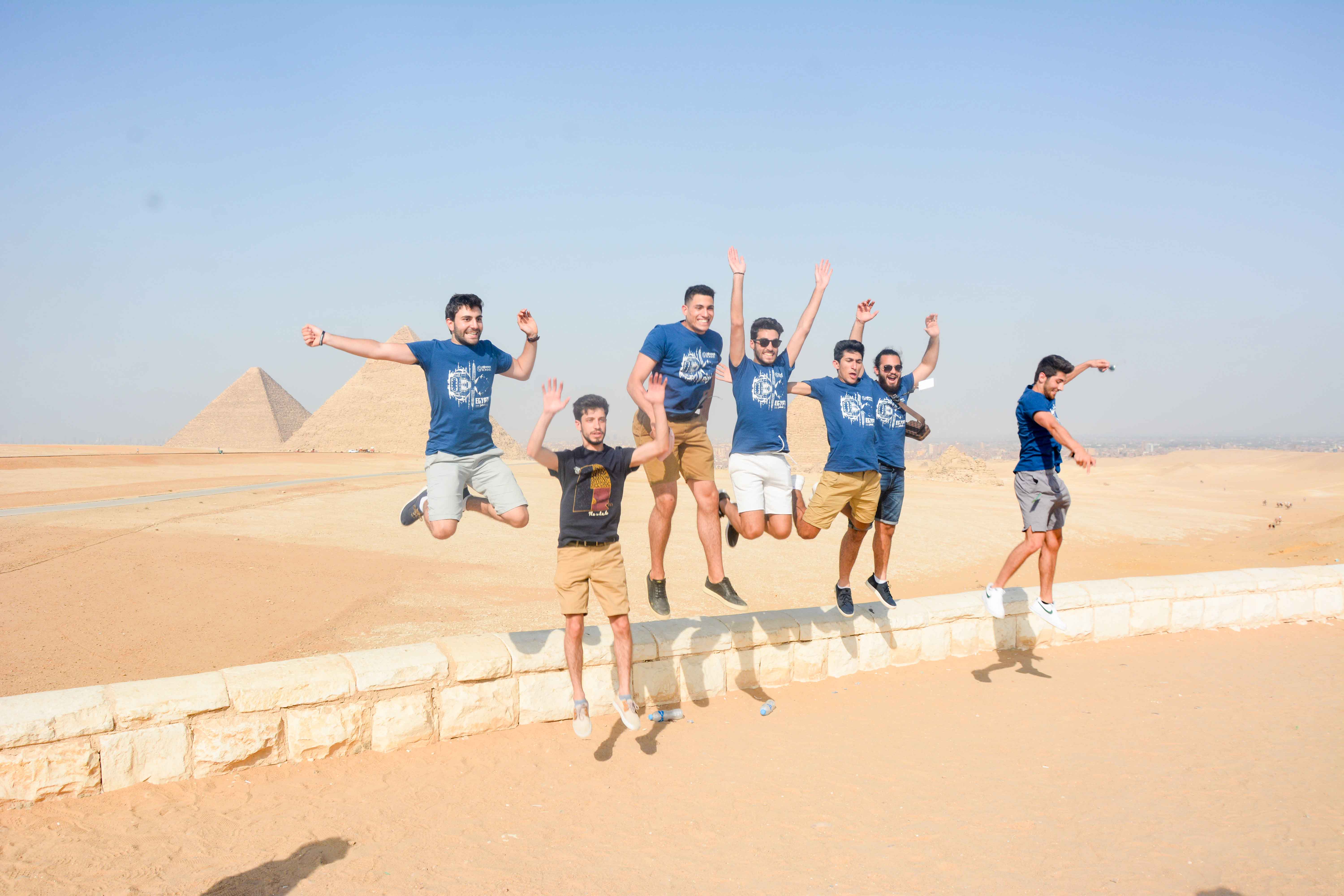 cairo 178