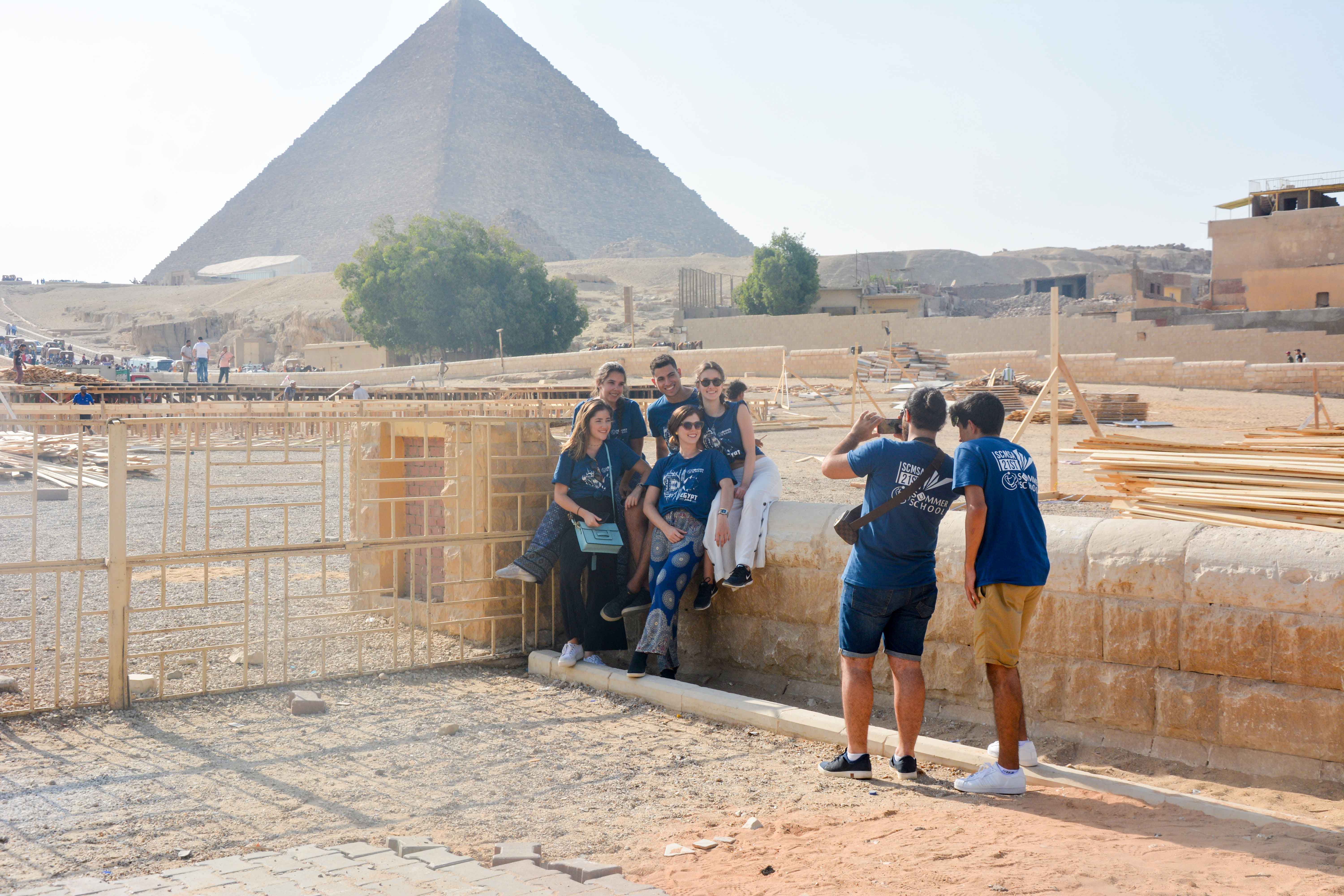 cairo 179