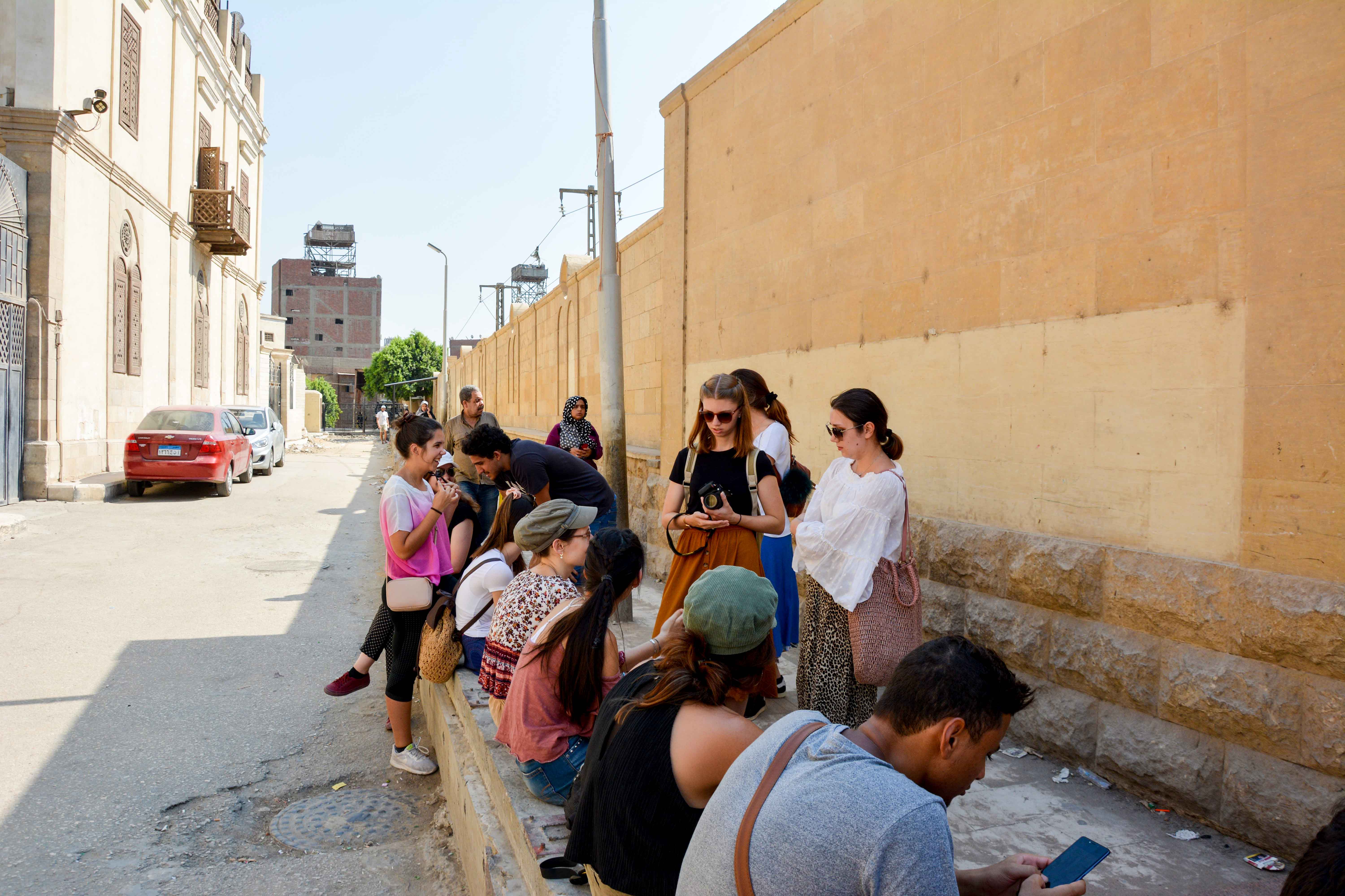 cairo 182