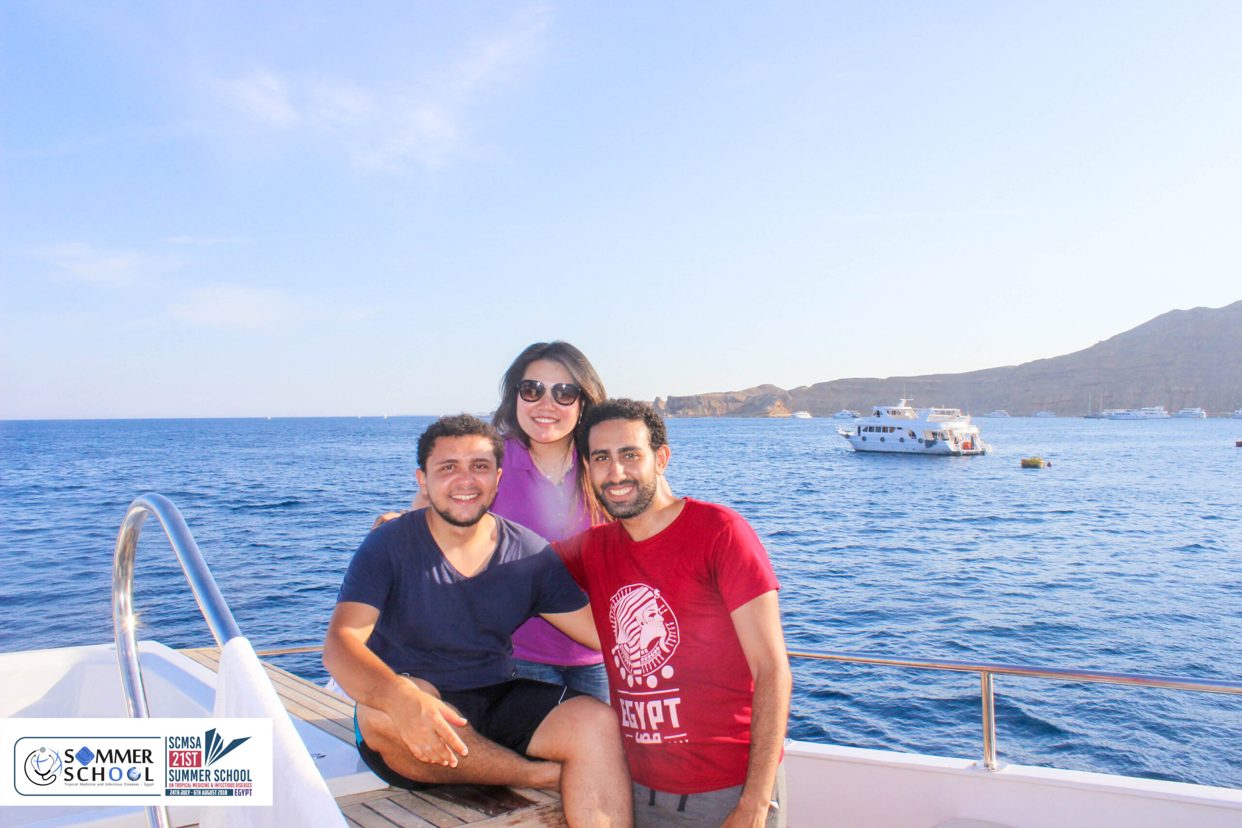 dahab 1 scaled
