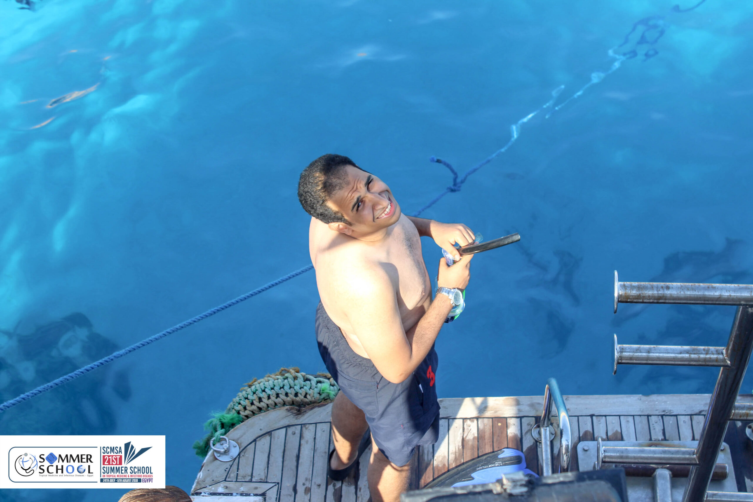 dahab 10 scaled