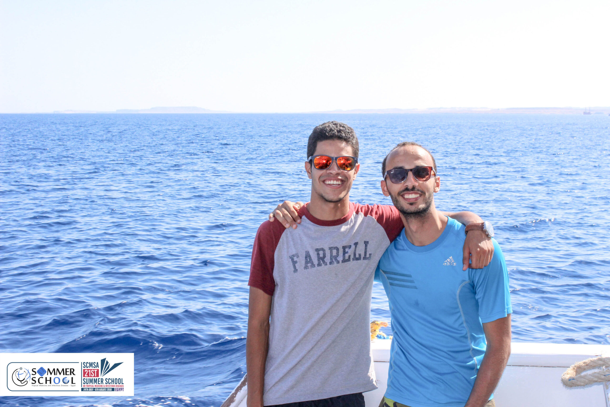 dahab 13 scaled