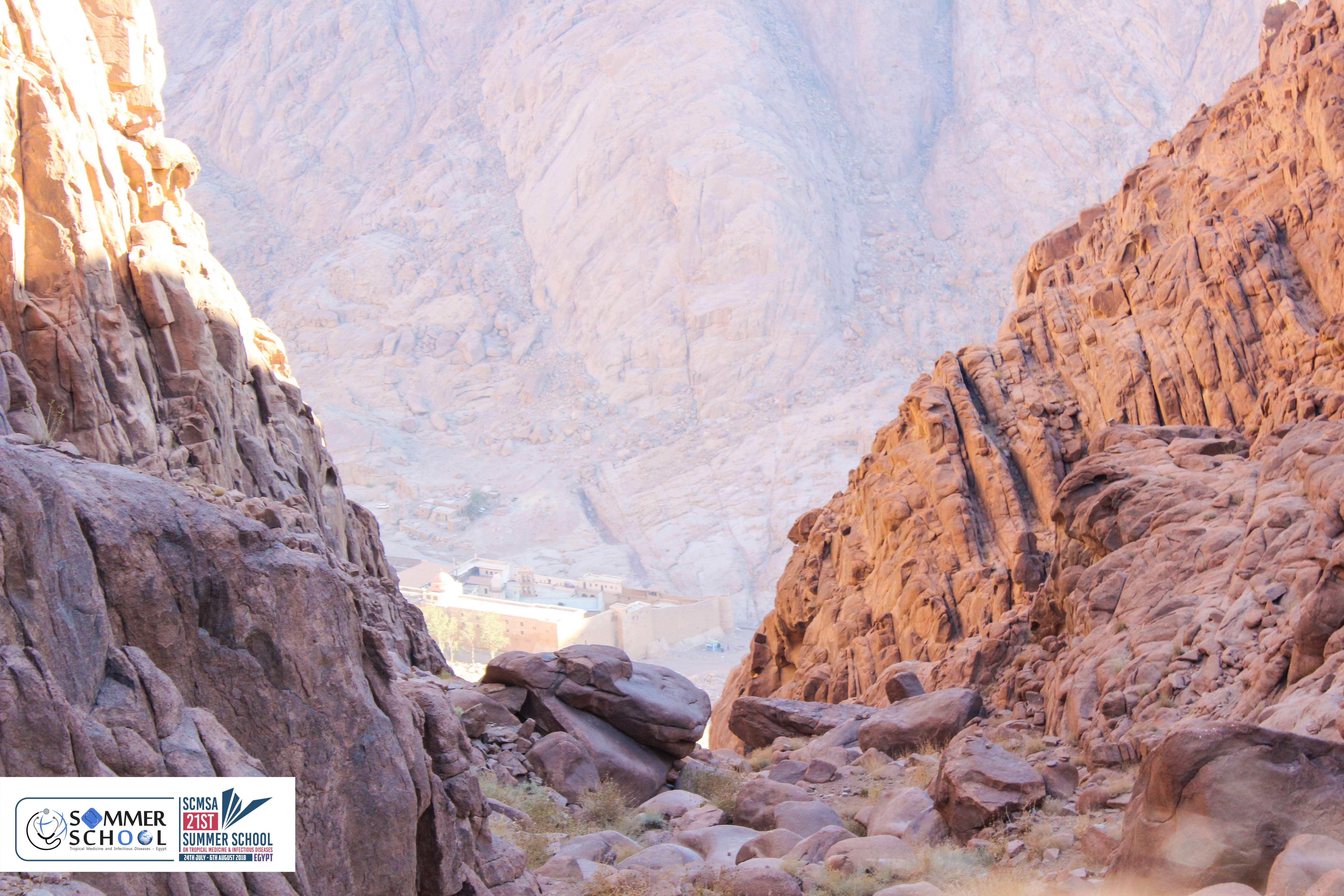 dahab 20