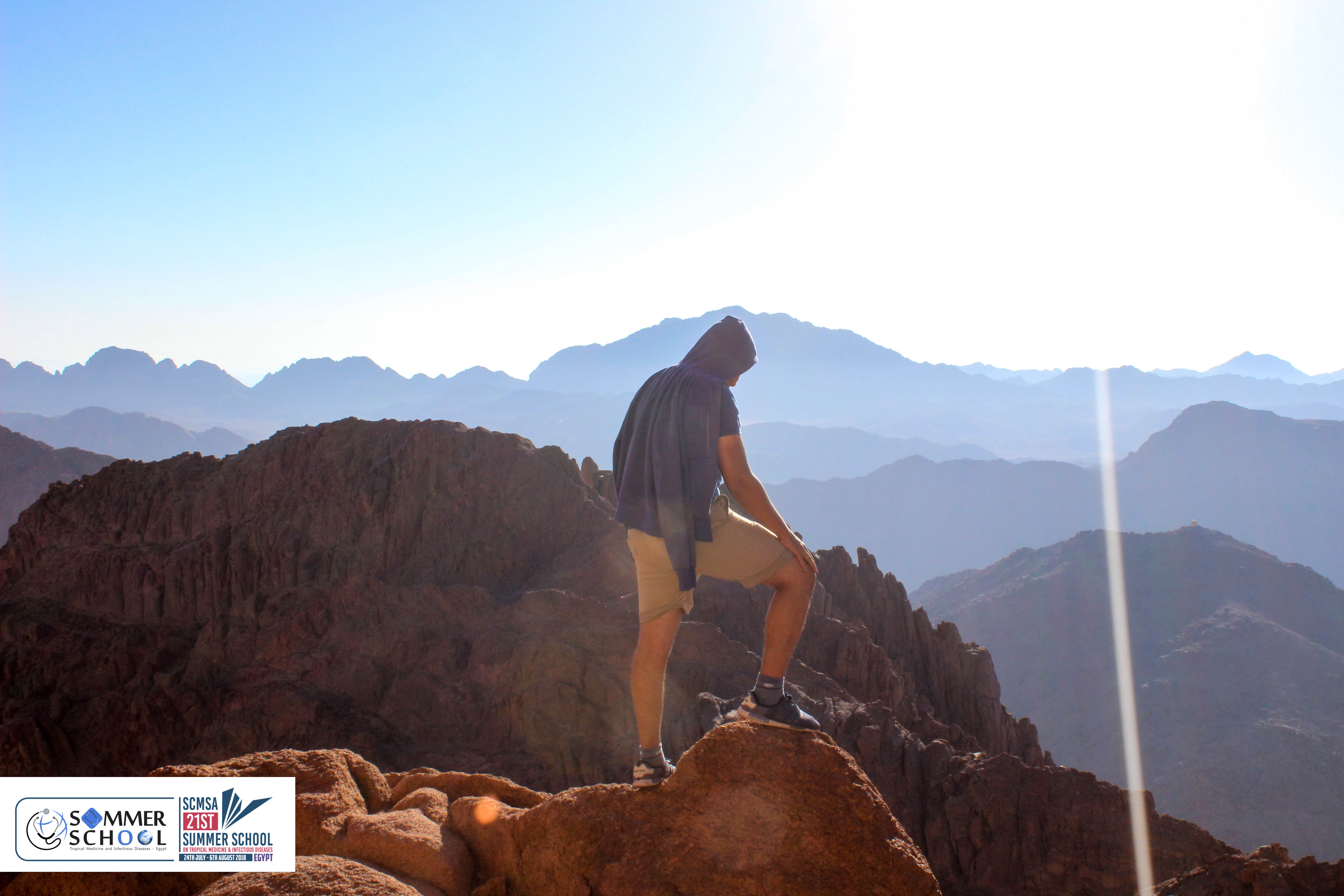 dahab 22