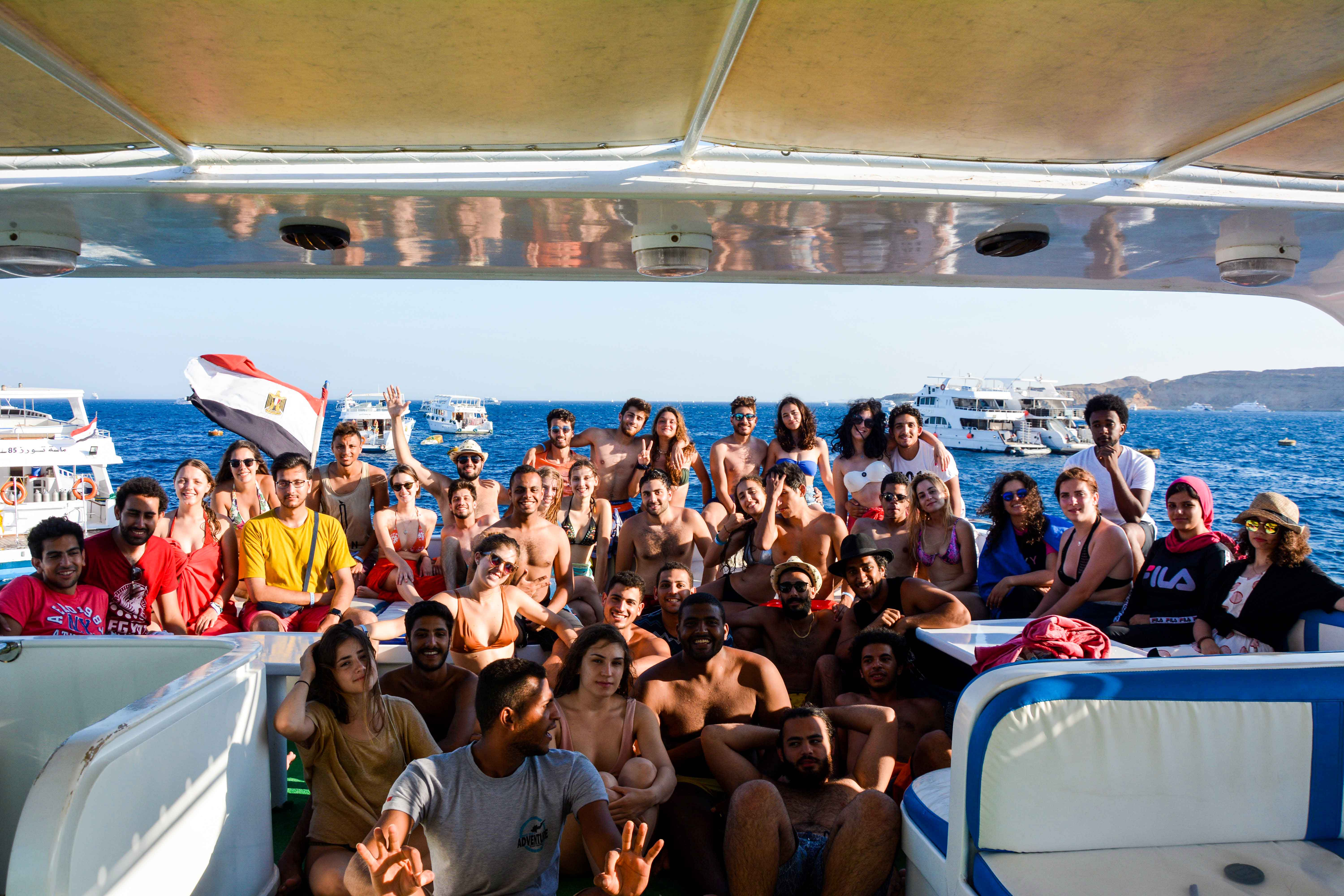 dahab 27