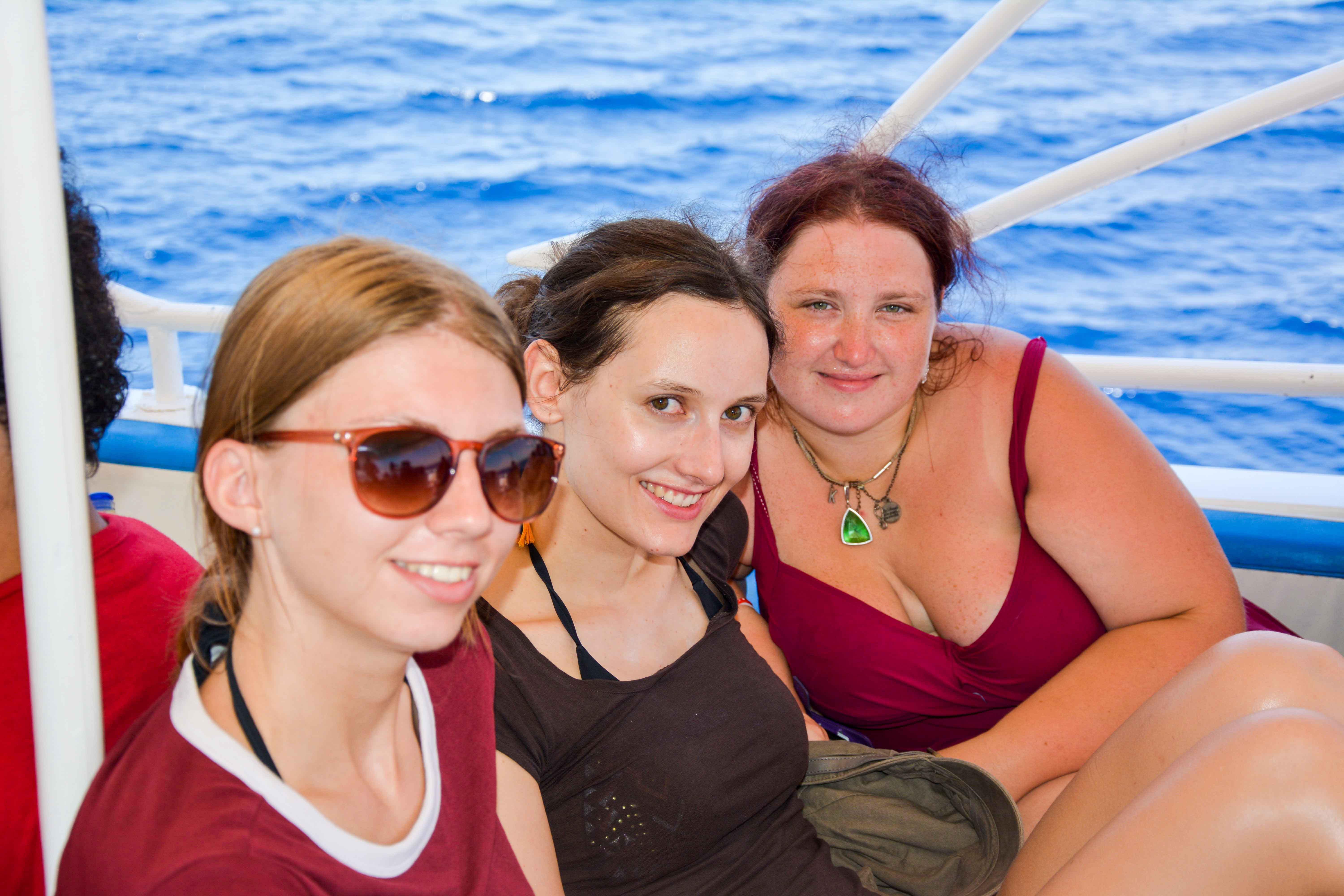 dahab 30