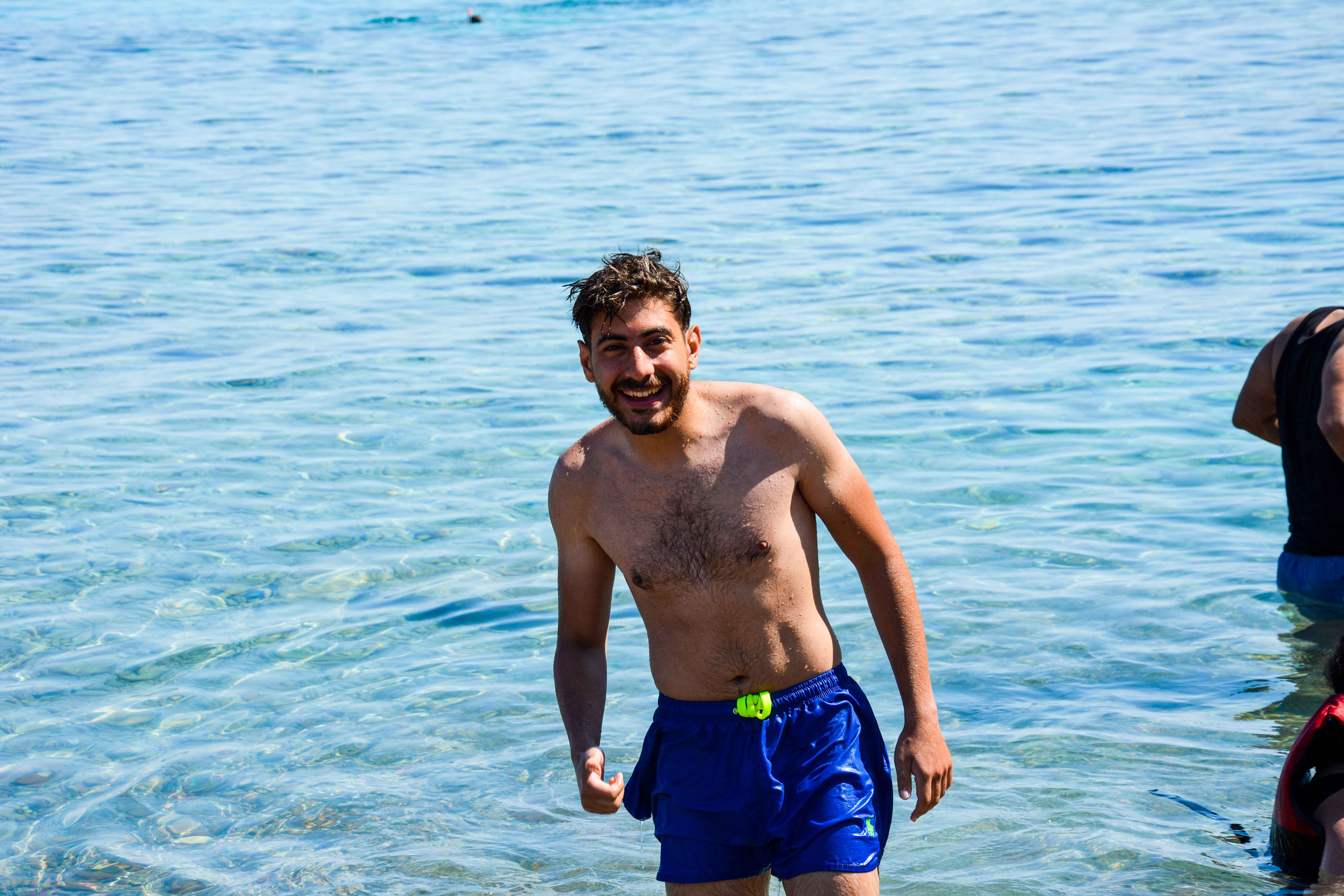 dahab 33