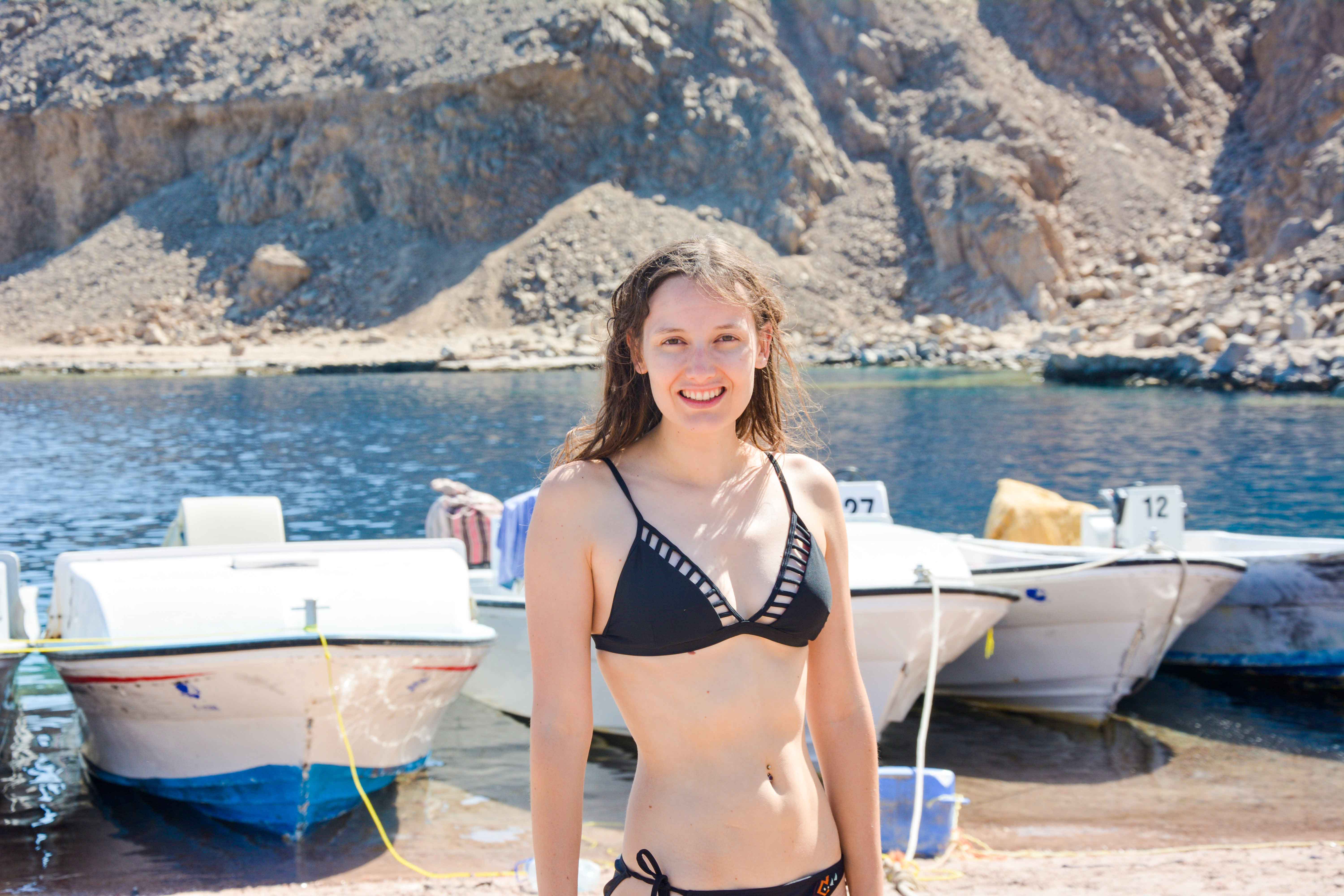 dahab 36