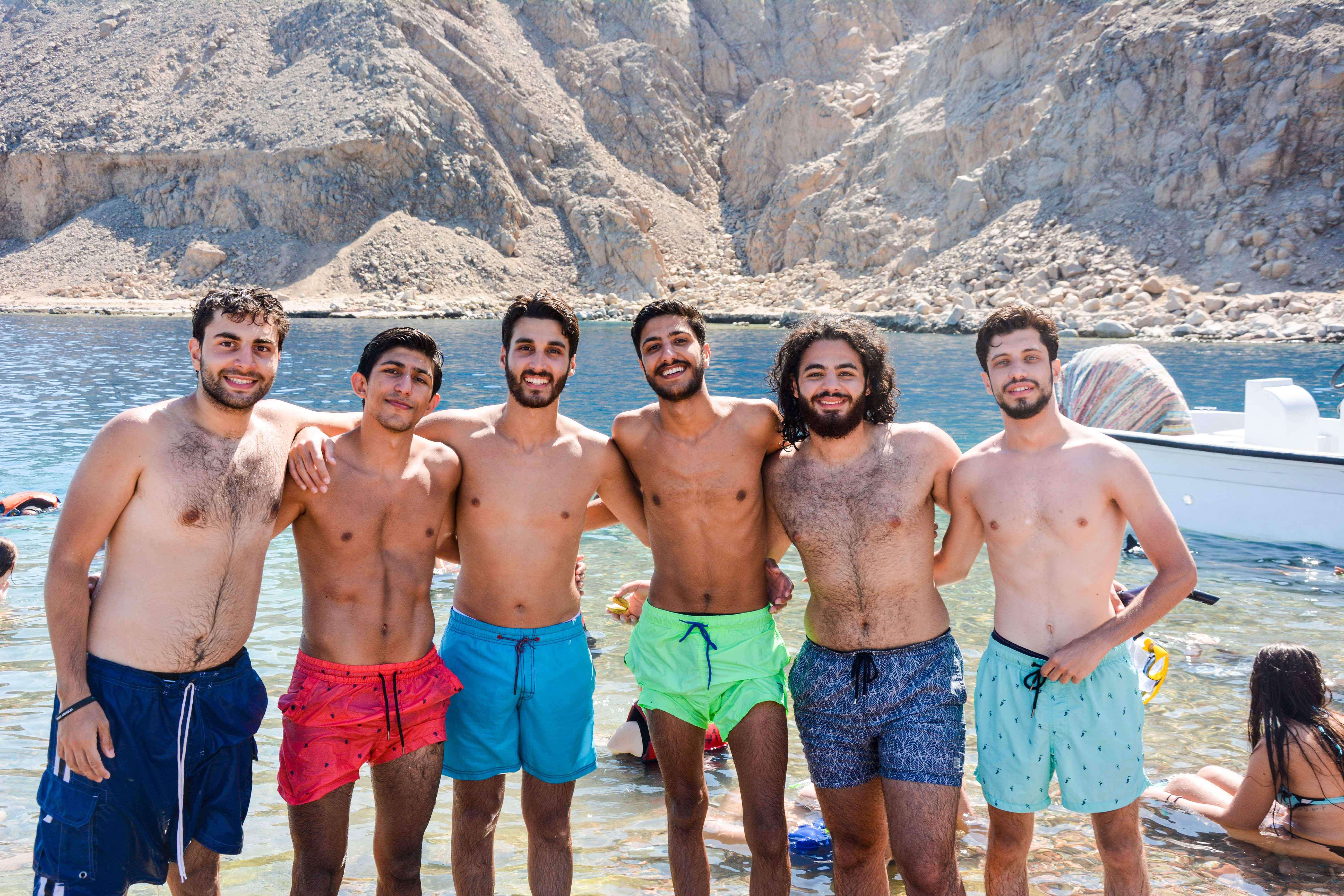 dahab 38