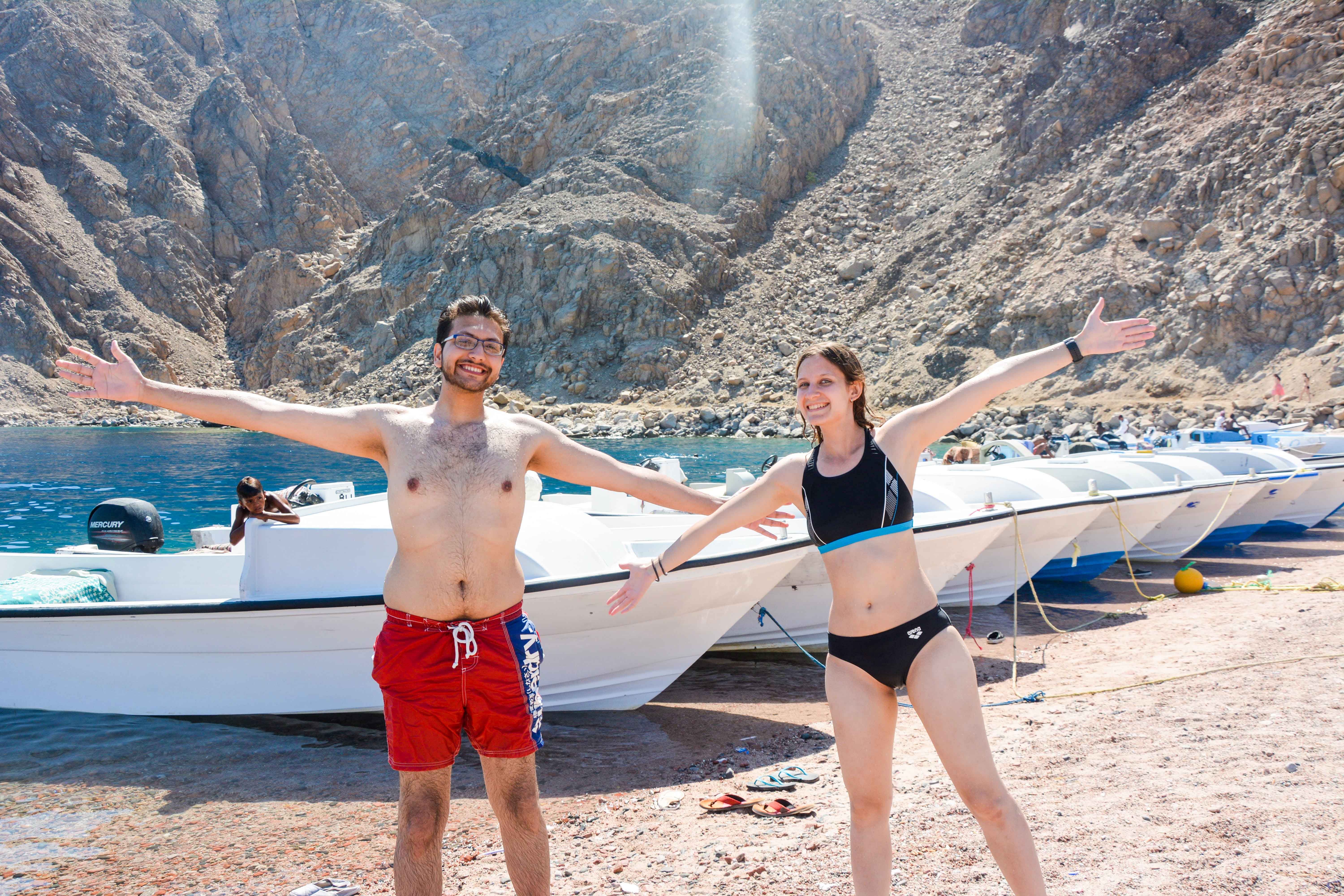 dahab 41