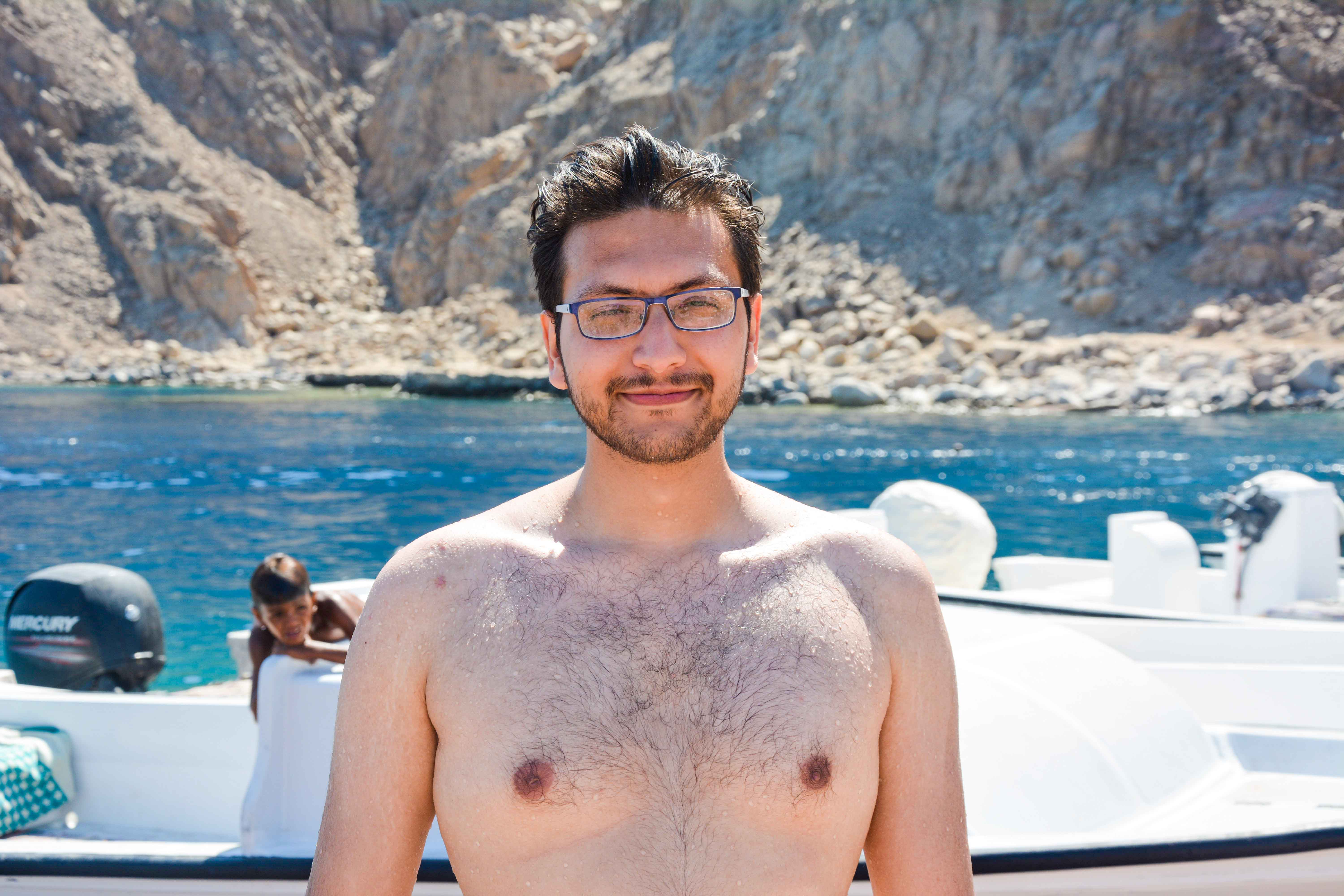 dahab 43