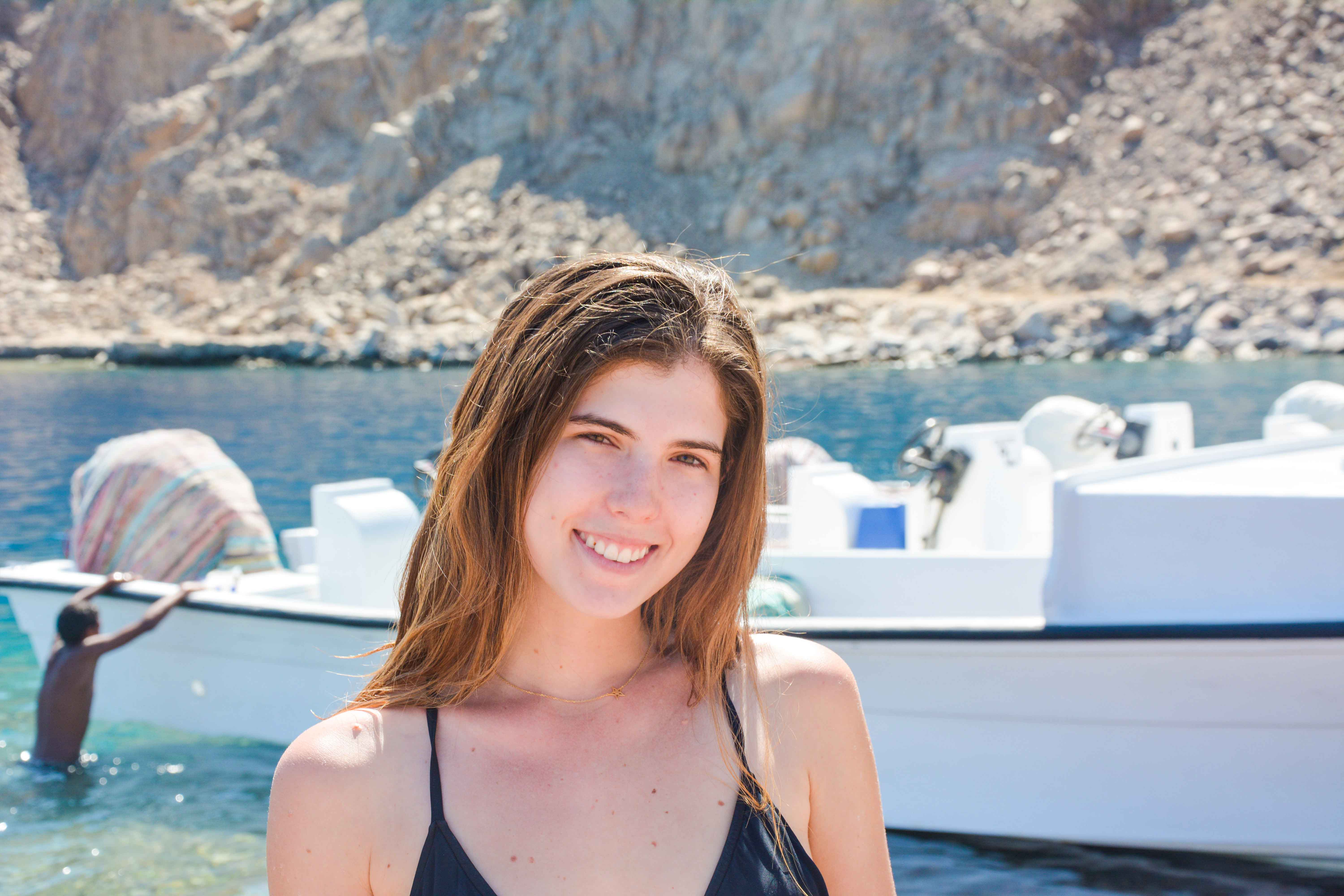 dahab 46