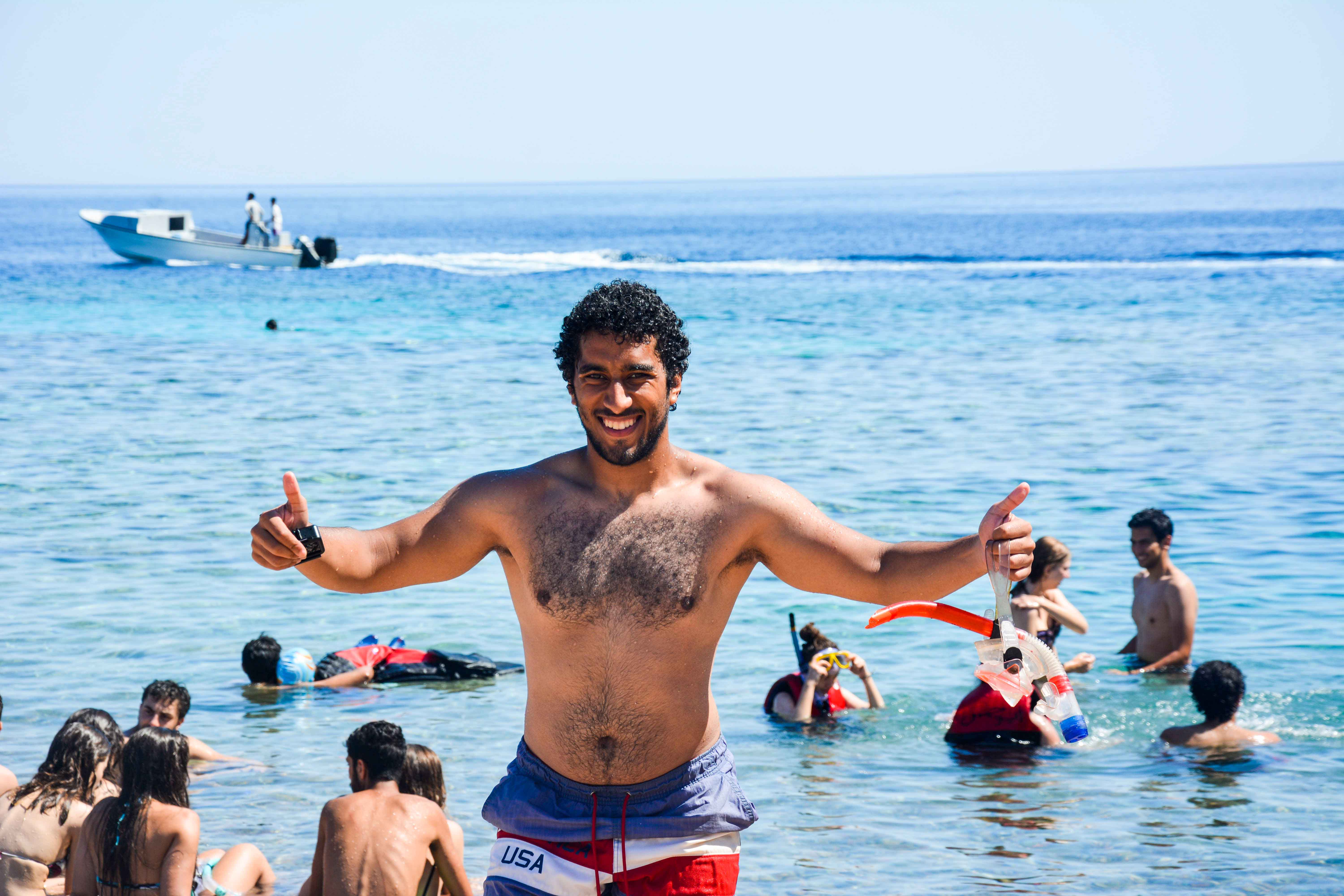 dahab 52