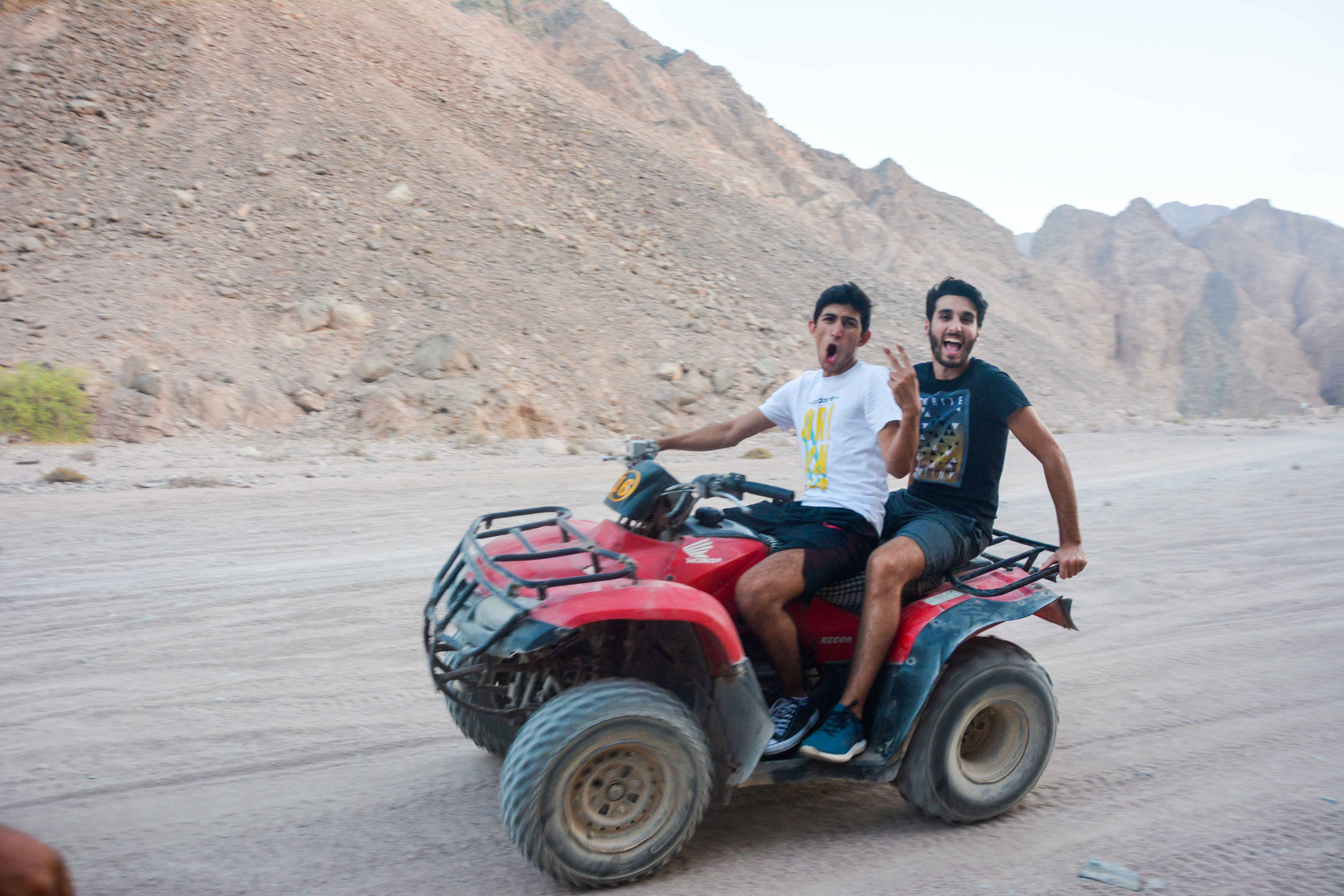 dahab 54