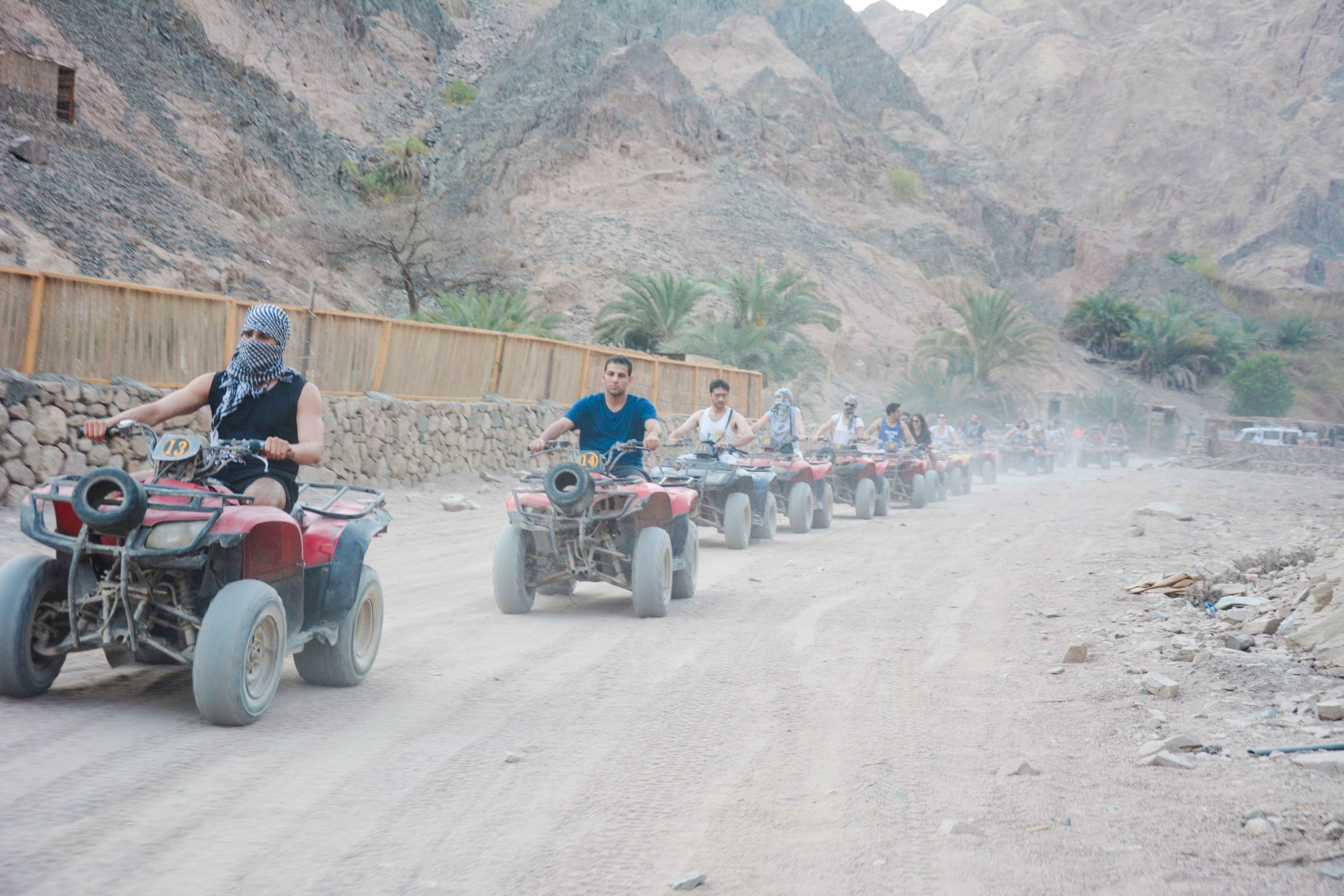 dahab 59