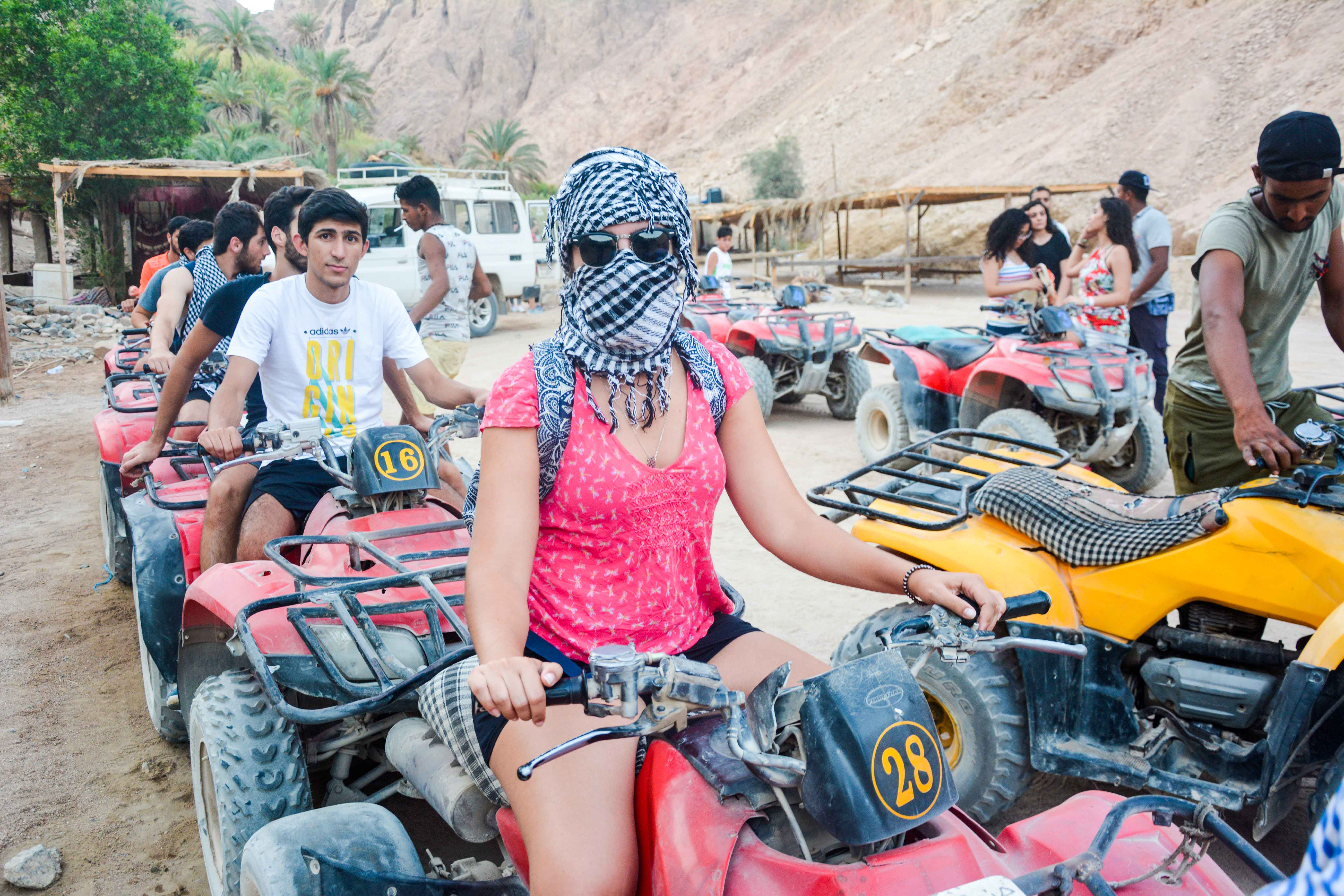 dahab 60