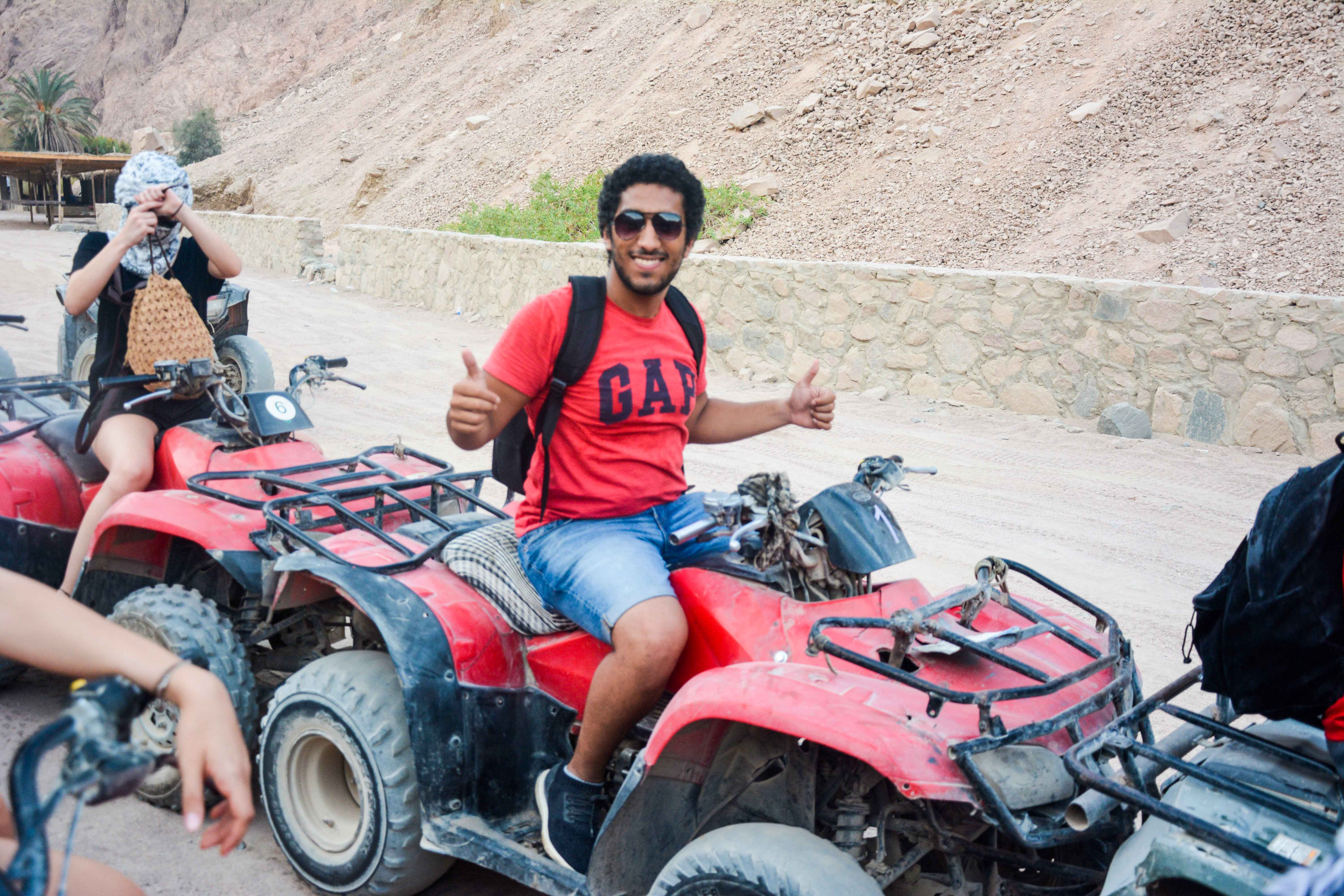 dahab 65