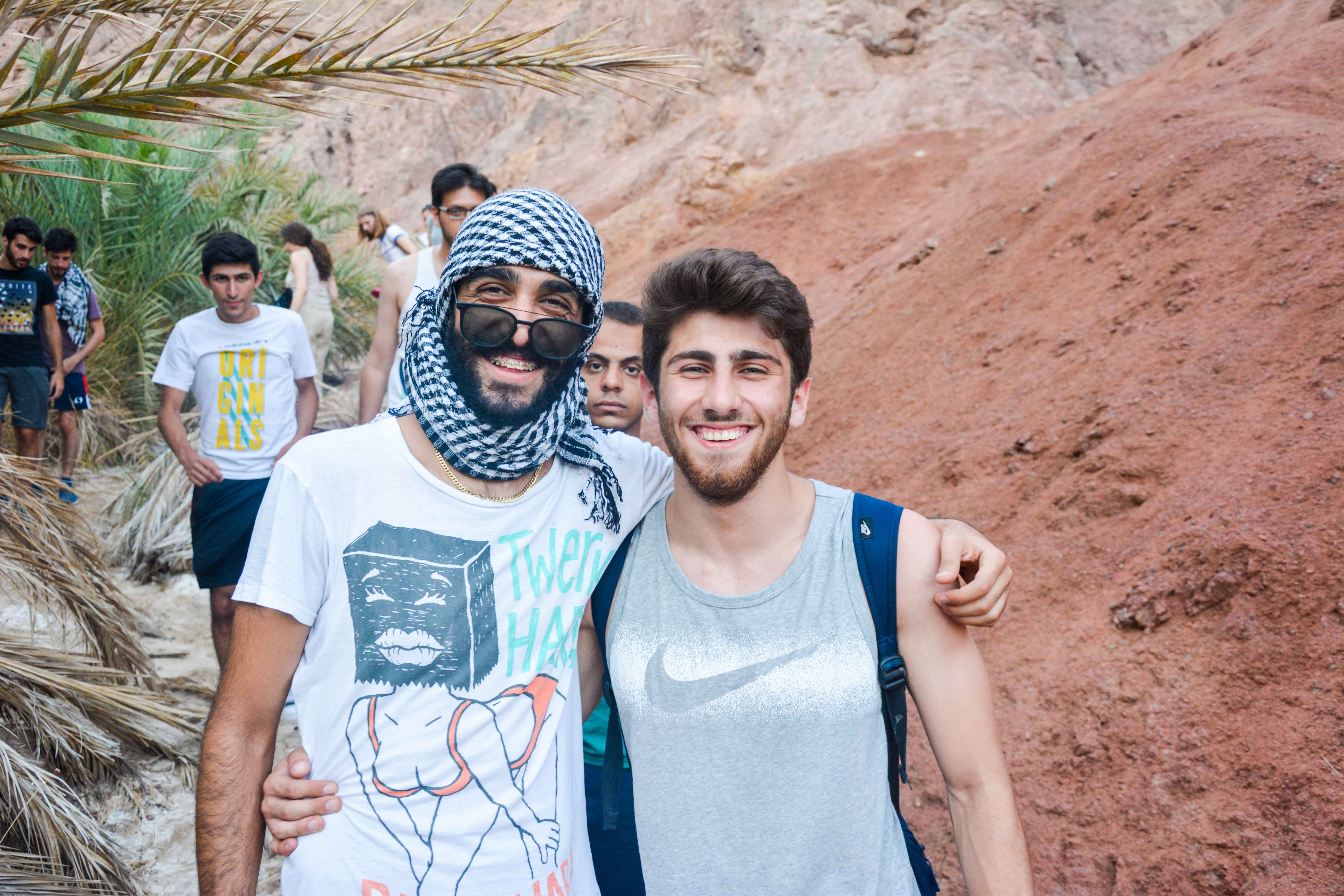 dahab 66