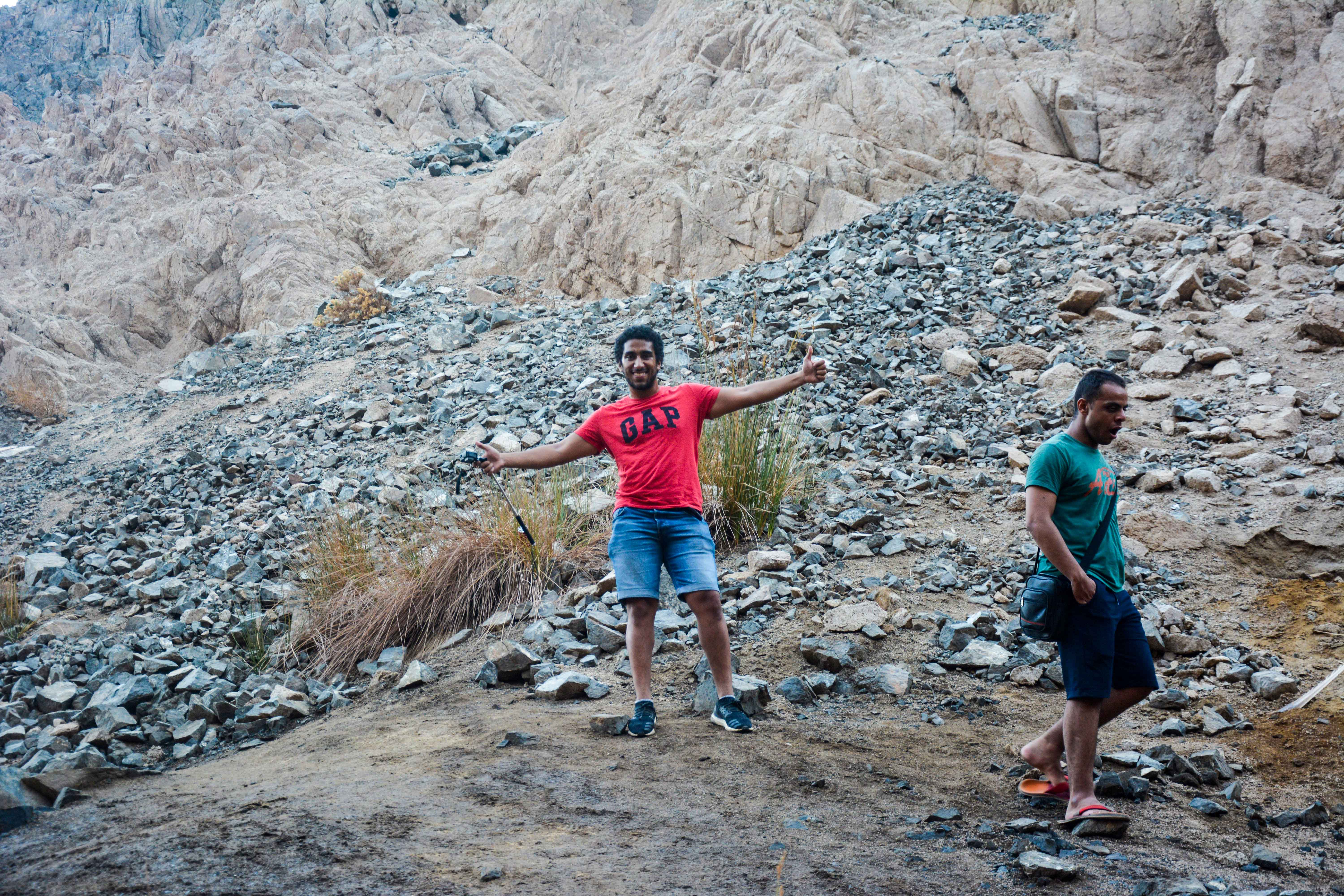 dahab 68