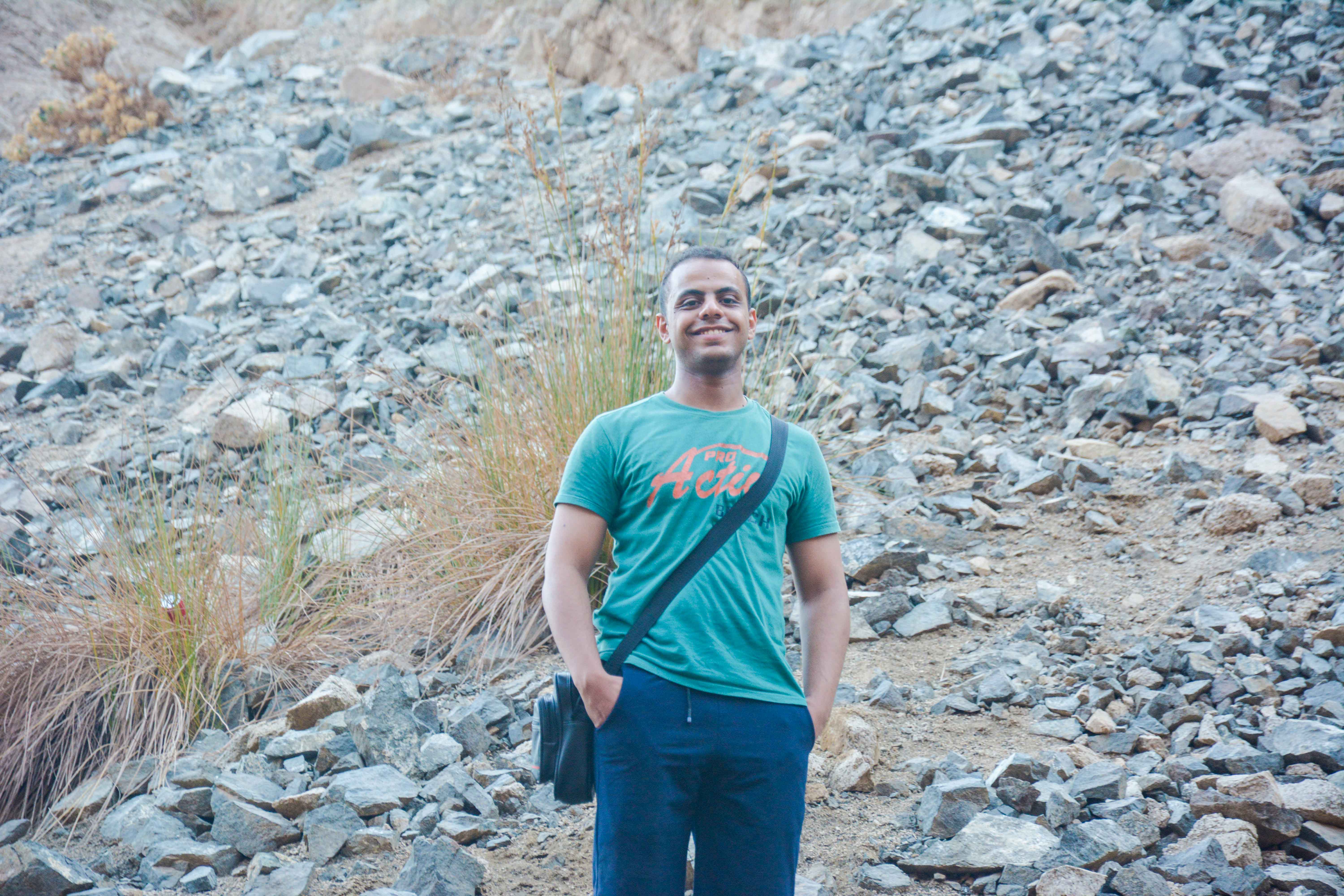 dahab 72
