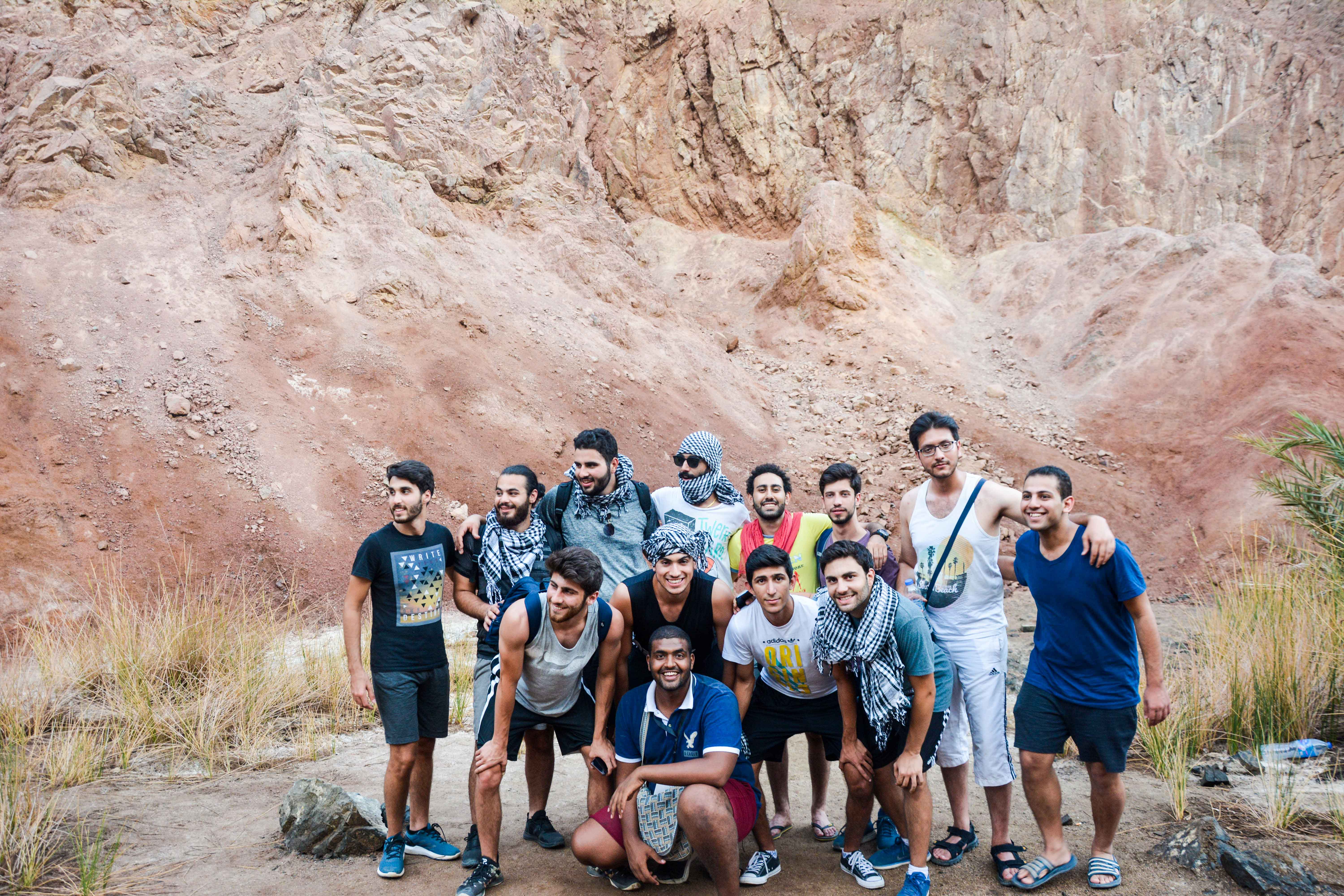 dahab 76
